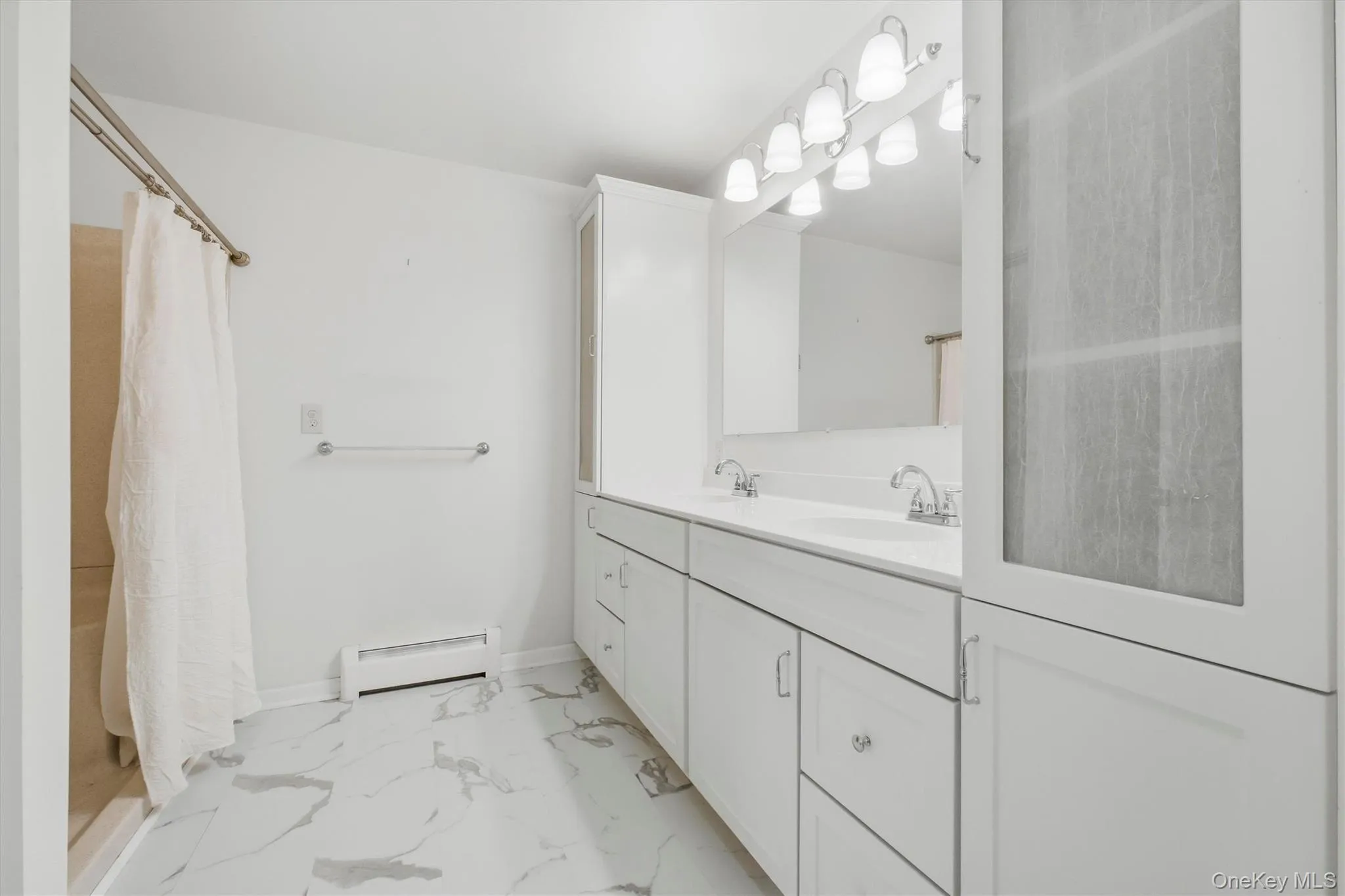 1069 Wolcott Avenue, Beacon, NY, 2 Bedrooms Bedrooms, 7 Rooms Rooms,1 BathroomBathrooms,Residential,For Rent,Wolcott,0,1051217 1069 Wolcott Avenue, Beacon, NY, 2 Bedrooms Bedrooms, 7 Rooms Rooms,1 BathroomBathrooms,Residential,For Rent,Wolcott,0,1051217