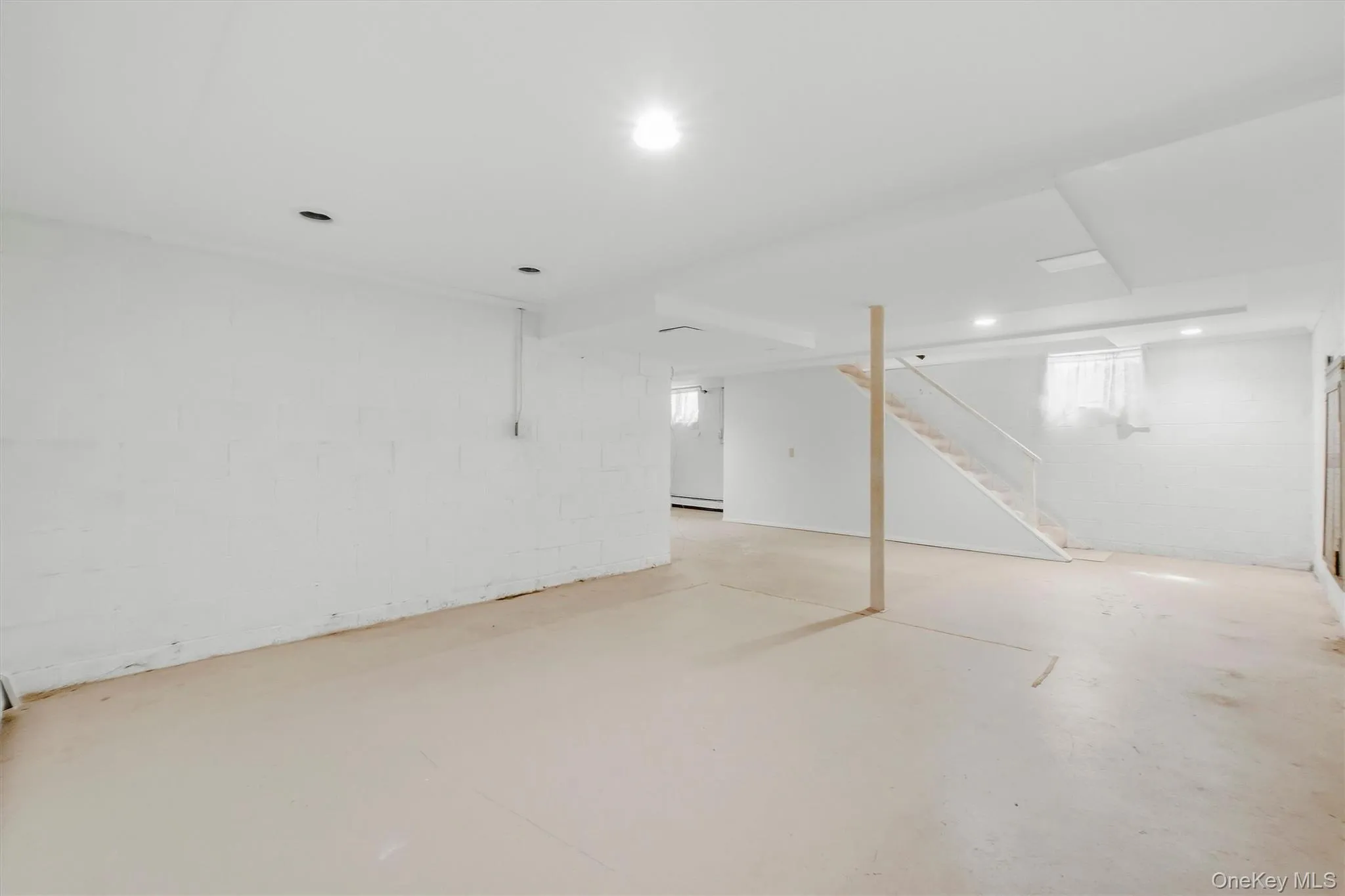 1069 Wolcott Avenue, Beacon, NY, 2 Bedrooms Bedrooms, 7 Rooms Rooms,1 BathroomBathrooms,Residential,For Rent,Wolcott,0,1051217 1069 Wolcott Avenue, Beacon, NY, 2 Bedrooms Bedrooms, 7 Rooms Rooms,1 BathroomBathrooms,Residential,For Rent,Wolcott,0,1051217