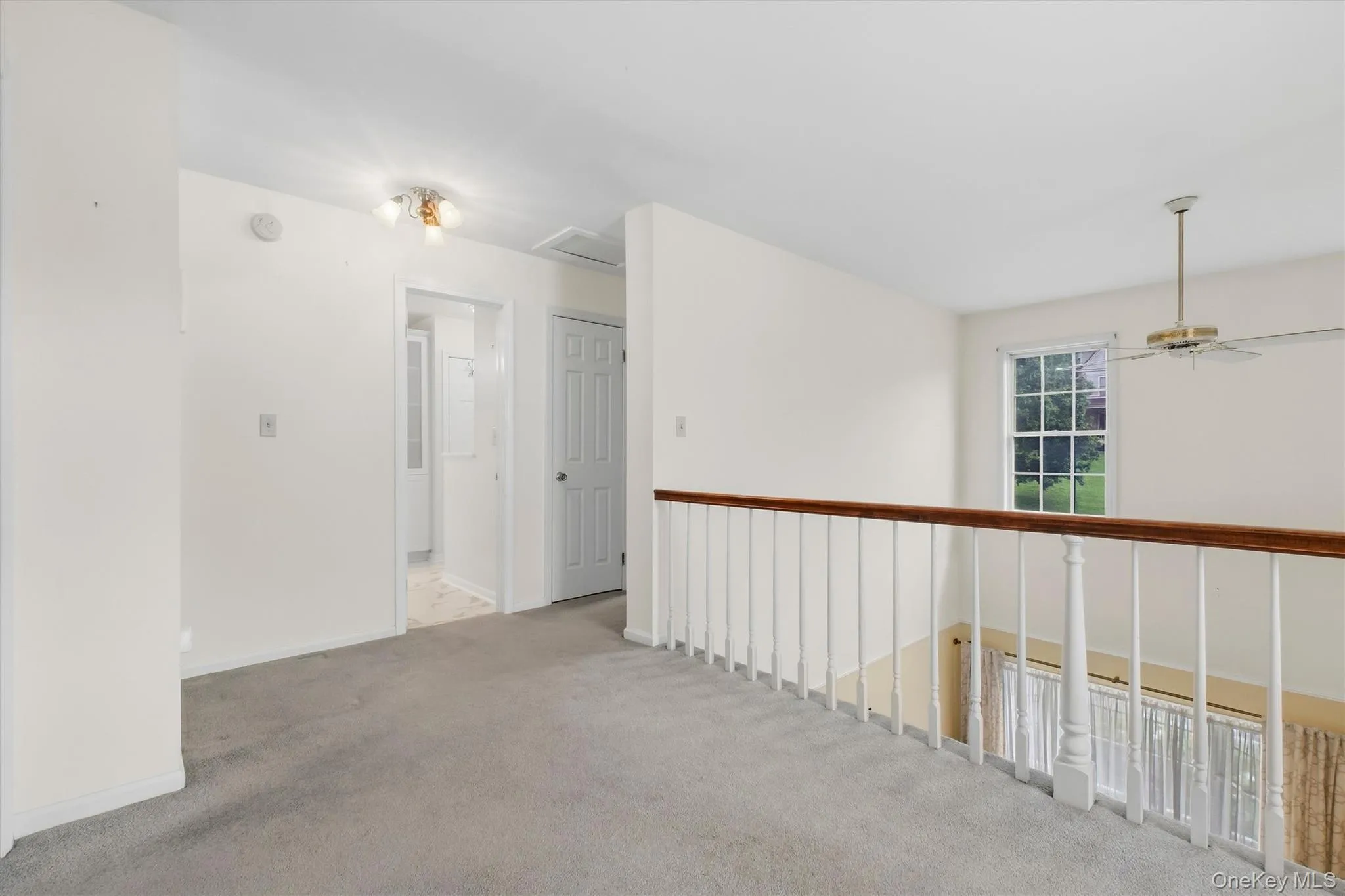 1069 Wolcott Avenue, Beacon, NY, 2 Bedrooms Bedrooms, 7 Rooms Rooms,1 BathroomBathrooms,Residential,For Rent,Wolcott,0,1051217 1069 Wolcott Avenue, Beacon, NY, 2 Bedrooms Bedrooms, 7 Rooms Rooms,1 BathroomBathrooms,Residential,For Rent,Wolcott,0,1051217
