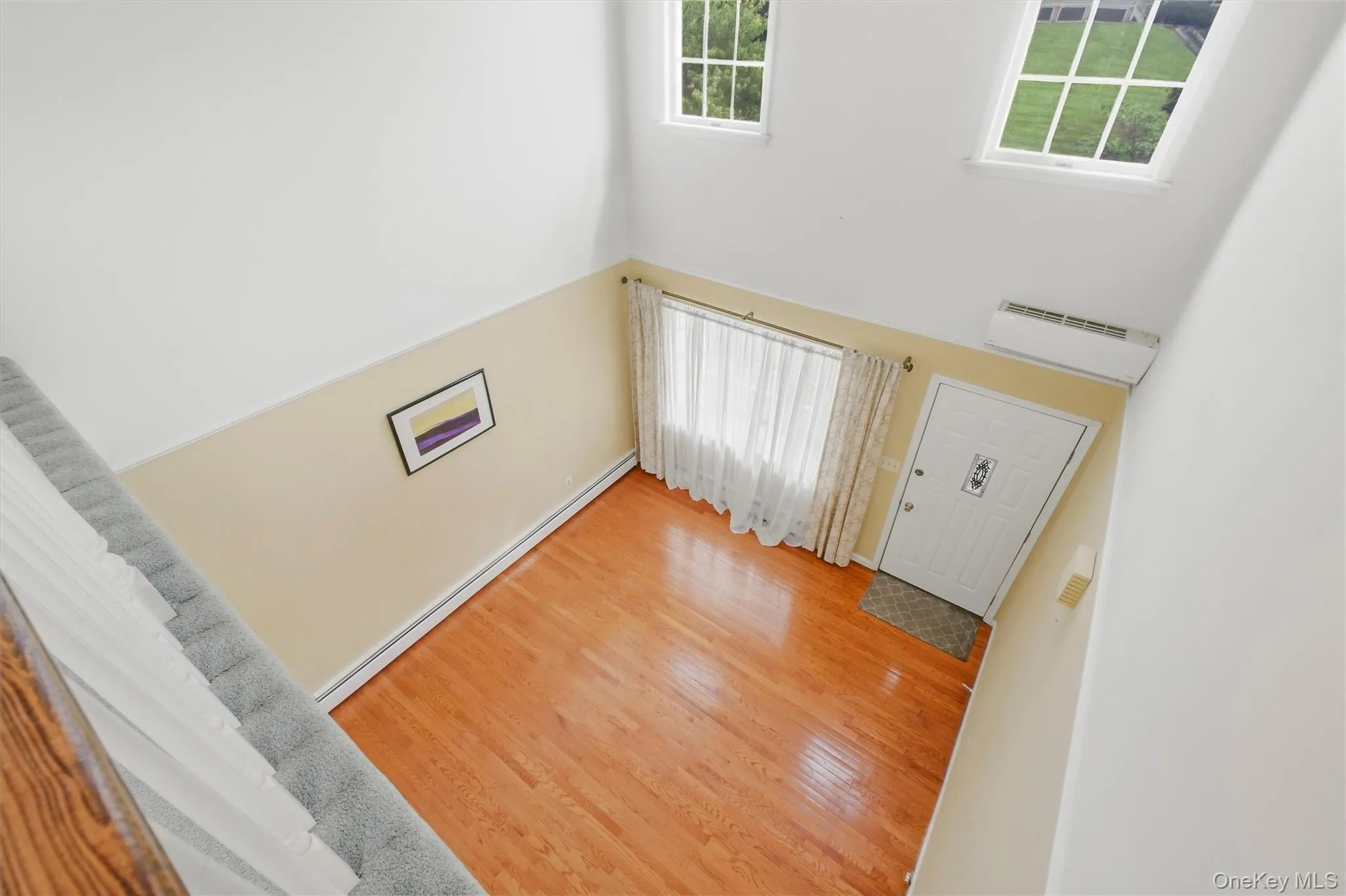 1069 Wolcott Avenue, Beacon, NY, 2 Bedrooms Bedrooms, 7 Rooms Rooms,1 BathroomBathrooms,Residential,For Rent,Wolcott,0,1051217 1069 Wolcott Avenue, Beacon, NY, 2 Bedrooms Bedrooms, 7 Rooms Rooms,1 BathroomBathrooms,Residential,For Rent,Wolcott,0,1051217