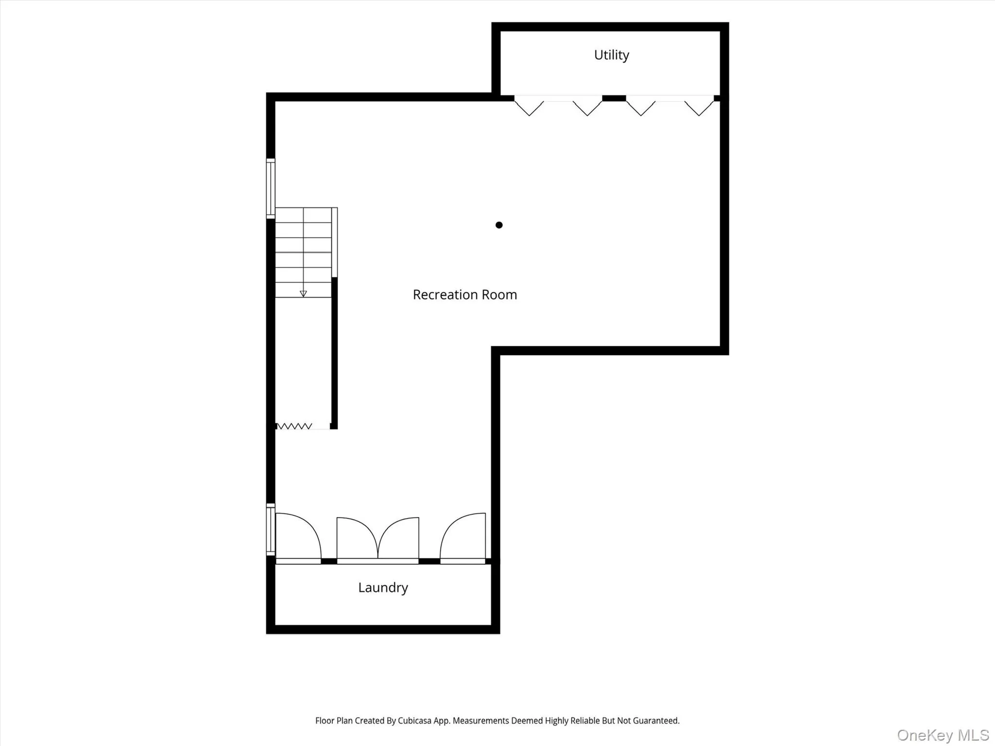 1069 Wolcott Avenue, Beacon, NY, 2 Bedrooms Bedrooms, 7 Rooms Rooms,1 BathroomBathrooms,Residential,For Rent,Wolcott,0,1051217 1069 Wolcott Avenue, Beacon, NY, 2 Bedrooms Bedrooms, 7 Rooms Rooms,1 BathroomBathrooms,Residential,For Rent,Wolcott,0,1051217