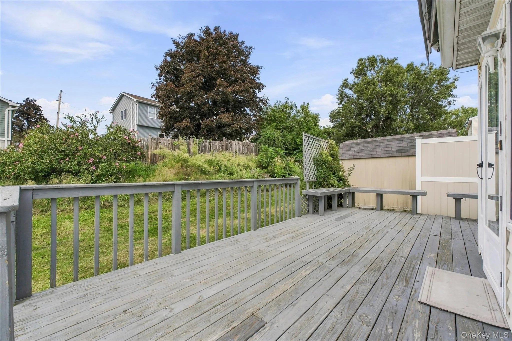 1069 Wolcott Avenue, Beacon, NY, 2 Bedrooms Bedrooms, 7 Rooms Rooms,1 BathroomBathrooms,Residential,For Rent,Wolcott,0,1051217 1069 Wolcott Avenue, Beacon, NY, 2 Bedrooms Bedrooms, 7 Rooms Rooms,1 BathroomBathrooms,Residential,For Rent,Wolcott,0,1051217