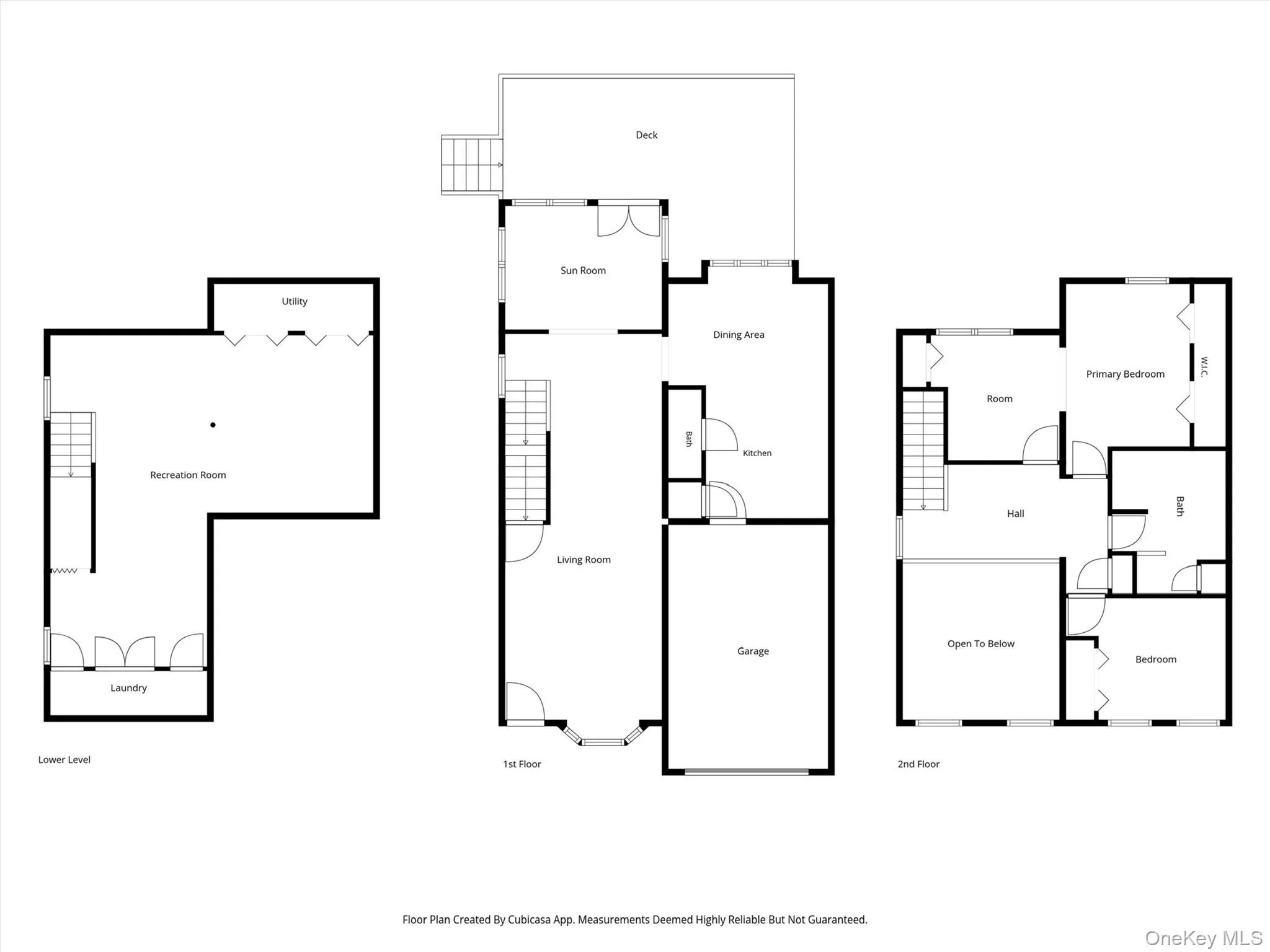 1069 Wolcott Avenue, Beacon, NY, 2 Bedrooms Bedrooms, 7 Rooms Rooms,1 BathroomBathrooms,Residential,For Rent,Wolcott,0,1051217 1069 Wolcott Avenue, Beacon, NY, 2 Bedrooms Bedrooms, 7 Rooms Rooms,1 BathroomBathrooms,Residential,For Rent,Wolcott,0,1051217