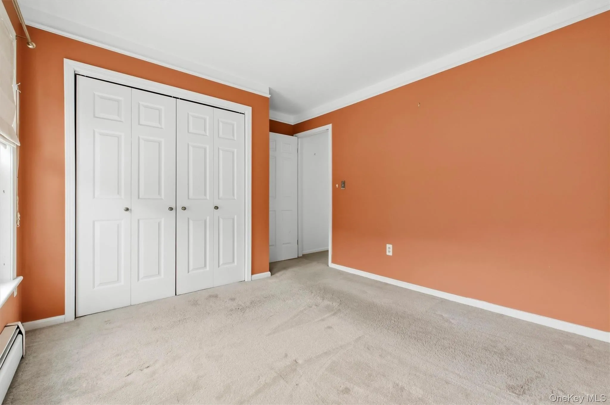 1069 Wolcott Avenue, Beacon, NY, 2 Bedrooms Bedrooms, 7 Rooms Rooms,1 BathroomBathrooms,Residential,For Rent,Wolcott,0,1051217 1069 Wolcott Avenue, Beacon, NY, 2 Bedrooms Bedrooms, 7 Rooms Rooms,1 BathroomBathrooms,Residential,For Rent,Wolcott,0,1051217