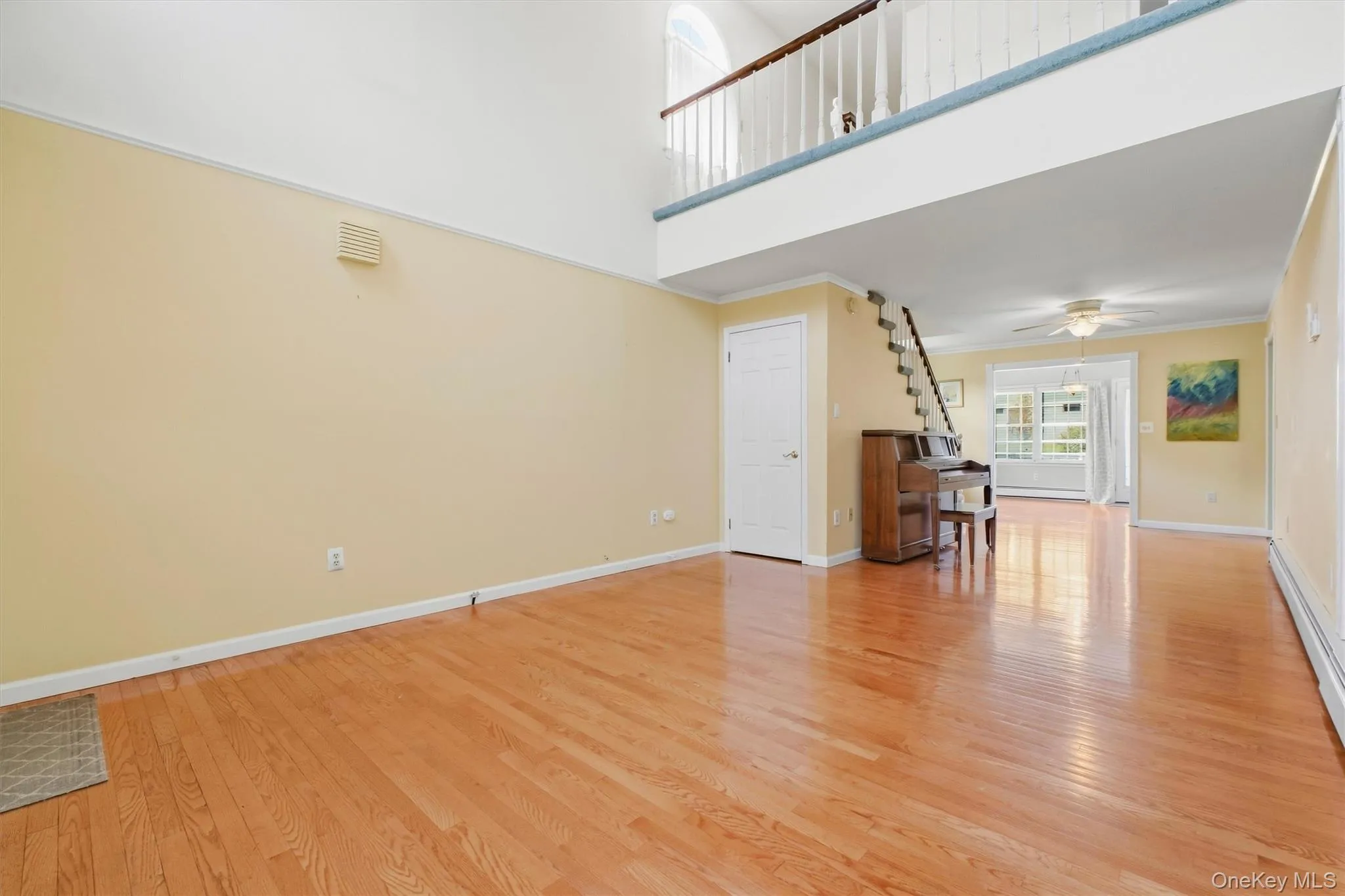 1069 Wolcott Avenue, Beacon, NY, 2 Bedrooms Bedrooms, 7 Rooms Rooms,1 BathroomBathrooms,Residential,For Rent,Wolcott,0,1051217 1069 Wolcott Avenue, Beacon, NY, 2 Bedrooms Bedrooms, 7 Rooms Rooms,1 BathroomBathrooms,Residential,For Rent,Wolcott,0,1051217
