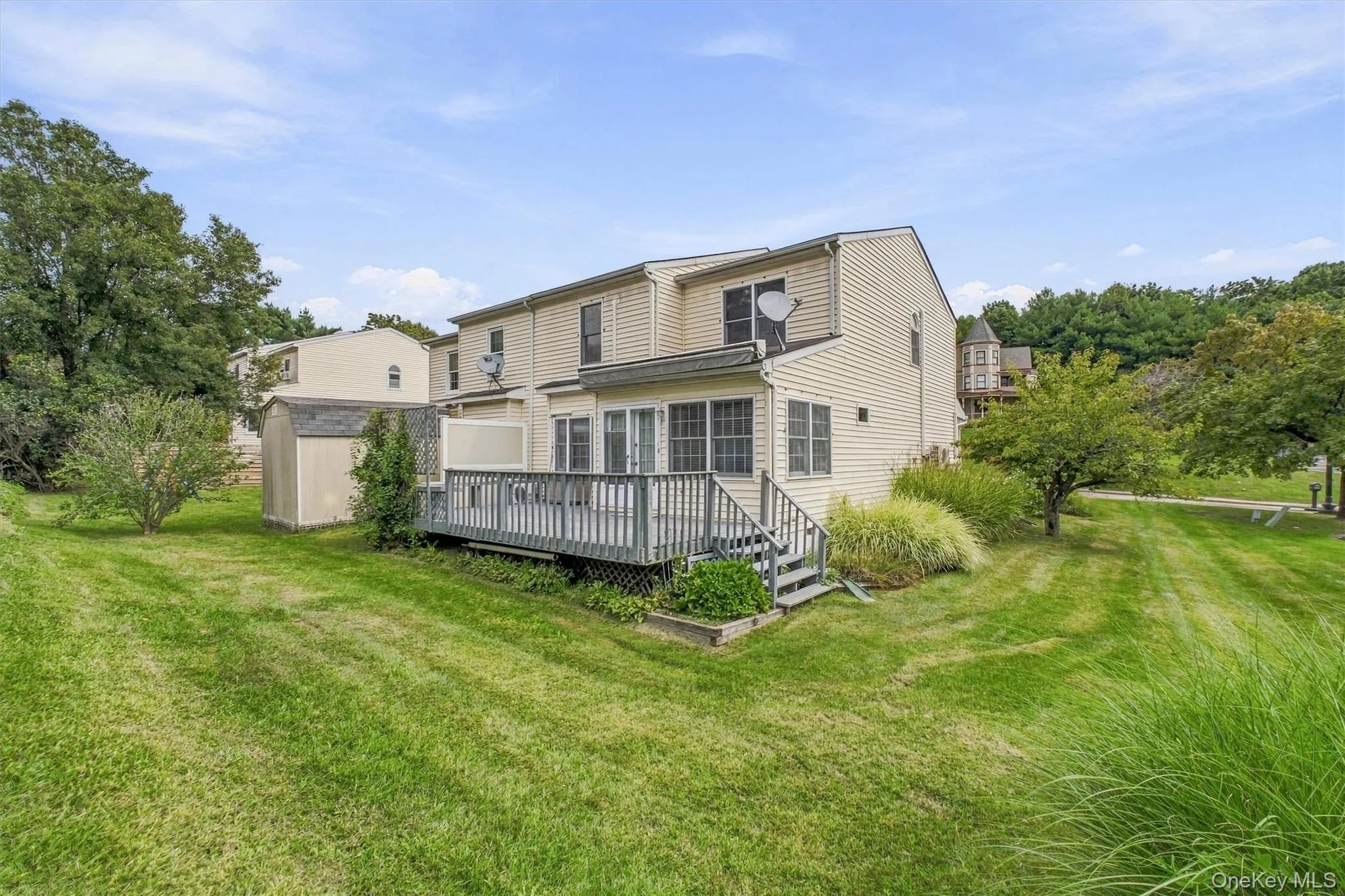 1069 Wolcott Avenue, Beacon, NY, 2 Bedrooms Bedrooms, 7 Rooms Rooms,1 BathroomBathrooms,Residential,For Rent,Wolcott,0,1051217 1069 Wolcott Avenue, Beacon, NY, 2 Bedrooms Bedrooms, 7 Rooms Rooms,1 BathroomBathrooms,Residential,For Rent,Wolcott,0,1051217