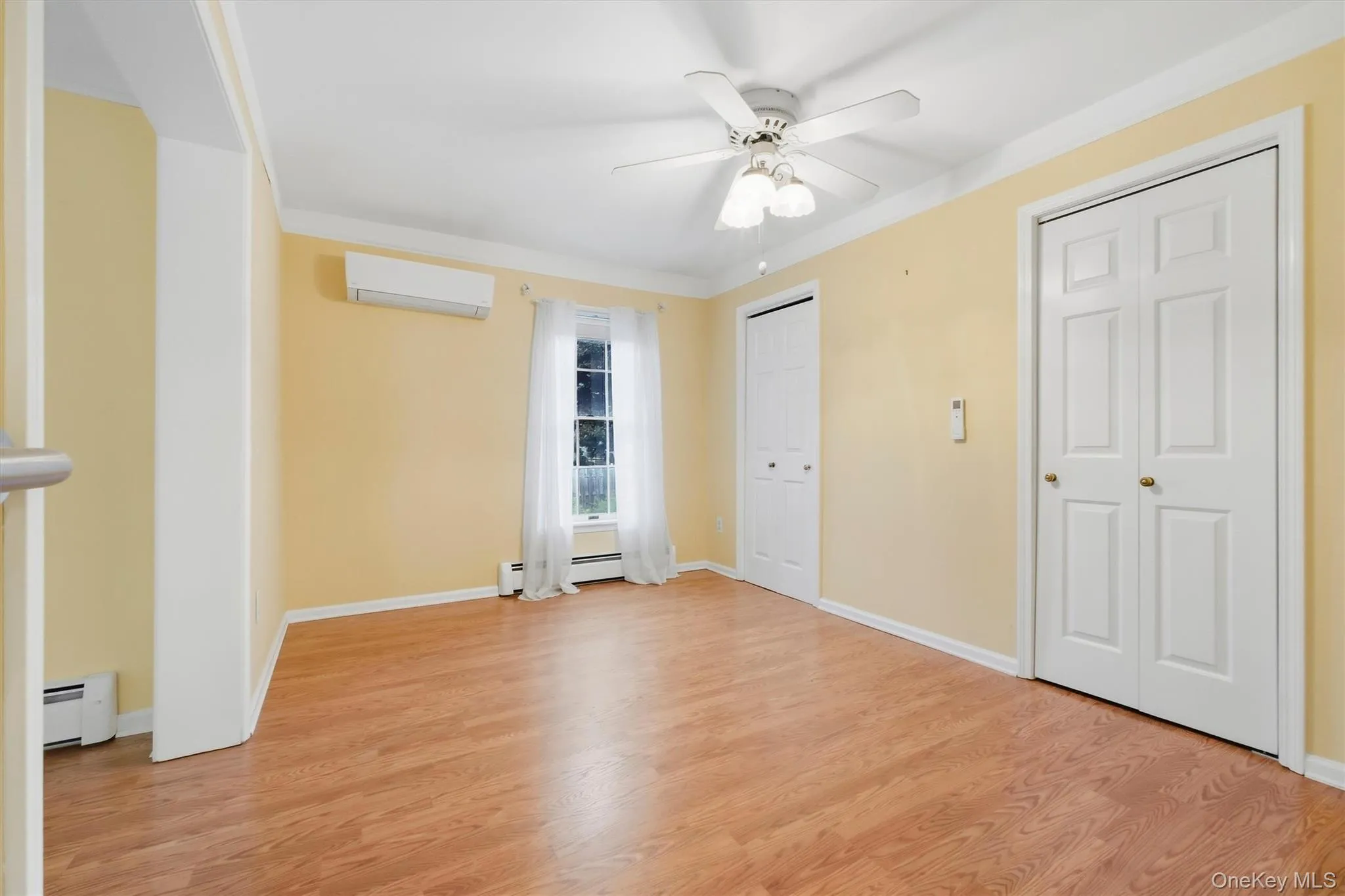 1069 Wolcott Avenue, Beacon, NY, 2 Bedrooms Bedrooms, 7 Rooms Rooms,1 BathroomBathrooms,Residential,For Rent,Wolcott,0,1051217 1069 Wolcott Avenue, Beacon, NY, 2 Bedrooms Bedrooms, 7 Rooms Rooms,1 BathroomBathrooms,Residential,For Rent,Wolcott,0,1051217
