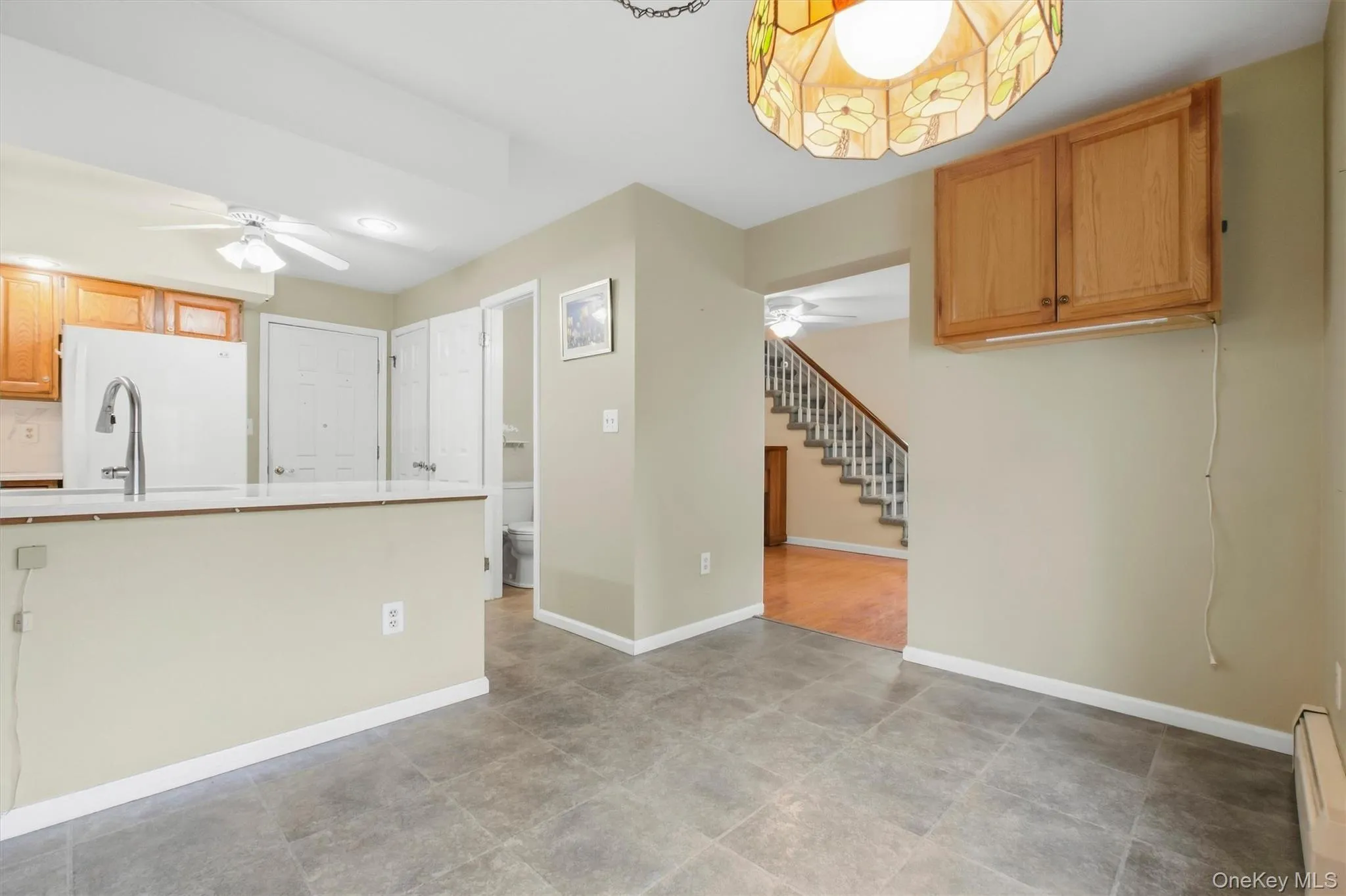 1069 Wolcott Avenue, Beacon, NY, 2 Bedrooms Bedrooms, 7 Rooms Rooms,1 BathroomBathrooms,Residential,For Rent,Wolcott,0,1051217 1069 Wolcott Avenue, Beacon, NY, 2 Bedrooms Bedrooms, 7 Rooms Rooms,1 BathroomBathrooms,Residential,For Rent,Wolcott,0,1051217