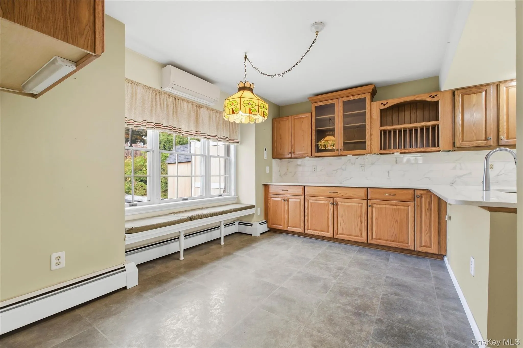 1069 Wolcott Avenue, Beacon, NY, 2 Bedrooms Bedrooms, 7 Rooms Rooms,1 BathroomBathrooms,Residential,For Rent,Wolcott,0,1051217 1069 Wolcott Avenue, Beacon, NY, 2 Bedrooms Bedrooms, 7 Rooms Rooms,1 BathroomBathrooms,Residential,For Rent,Wolcott,0,1051217