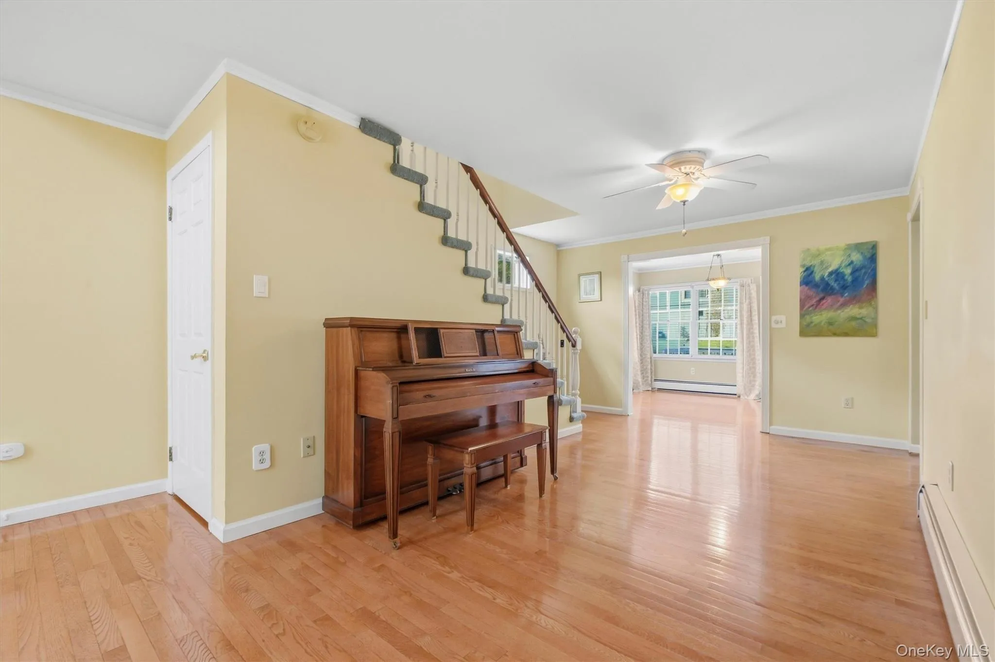 1069 Wolcott Avenue, Beacon, NY, 2 Bedrooms Bedrooms, 7 Rooms Rooms,1 BathroomBathrooms,Residential,For Rent,Wolcott,0,1051217 1069 Wolcott Avenue, Beacon, NY, 2 Bedrooms Bedrooms, 7 Rooms Rooms,1 BathroomBathrooms,Residential,For Rent,Wolcott,0,1051217