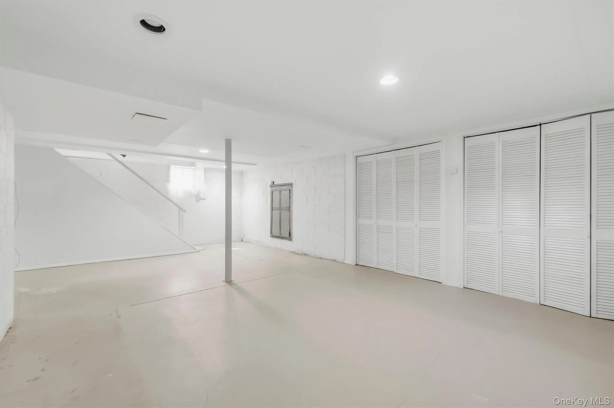 1069 Wolcott Avenue, Beacon, NY, 2 Bedrooms Bedrooms, 7 Rooms Rooms,1 BathroomBathrooms,Residential,For Rent,Wolcott,0,1051217 1069 Wolcott Avenue, Beacon, NY, 2 Bedrooms Bedrooms, 7 Rooms Rooms,1 BathroomBathrooms,Residential,For Rent,Wolcott,0,1051217
