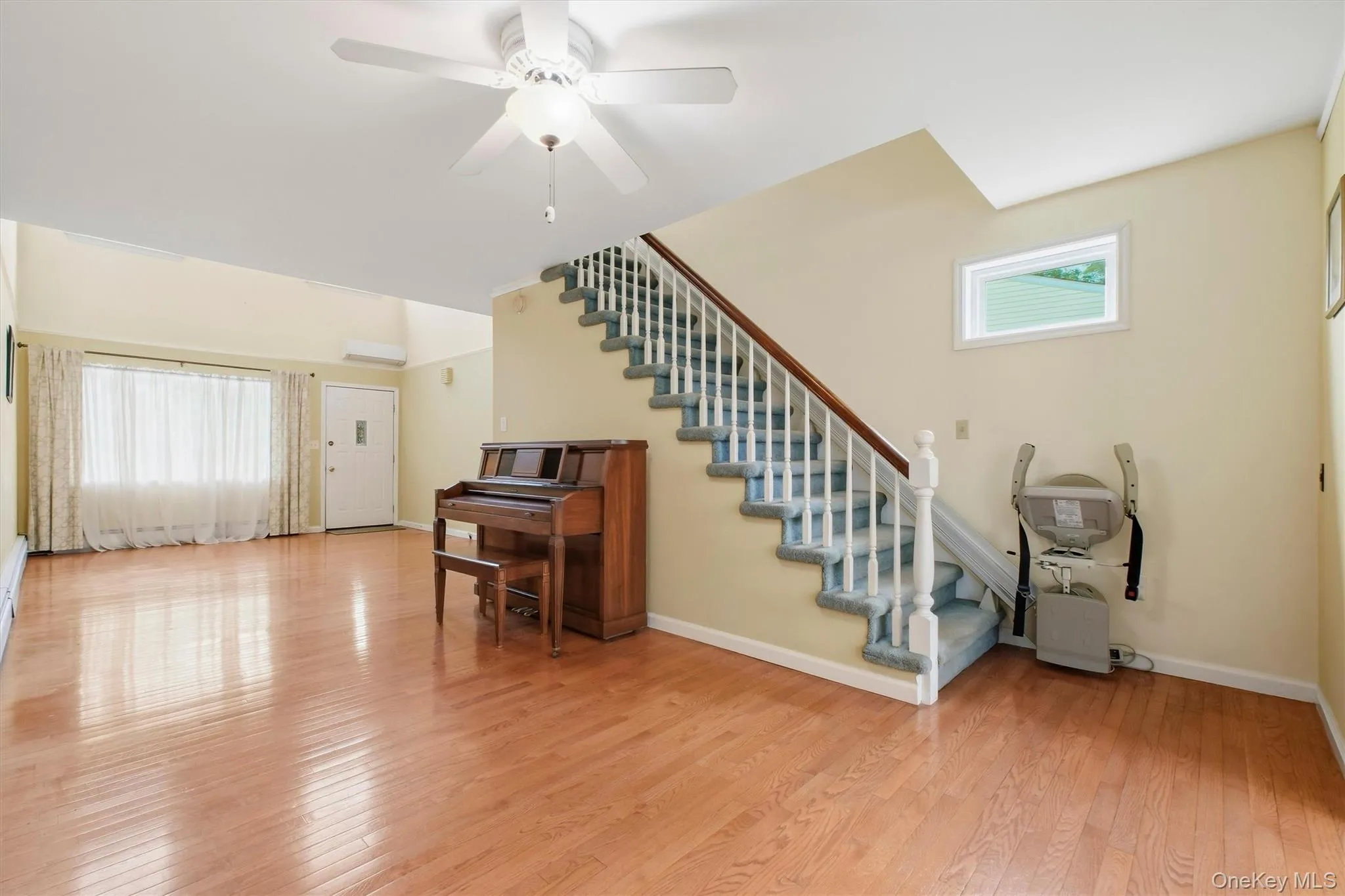 1069 Wolcott Avenue, Beacon, NY, 2 Bedrooms Bedrooms, 7 Rooms Rooms,1 BathroomBathrooms,Residential,For Rent,Wolcott,0,1051217 1069 Wolcott Avenue, Beacon, NY, 2 Bedrooms Bedrooms, 7 Rooms Rooms,1 BathroomBathrooms,Residential,For Rent,Wolcott,0,1051217
