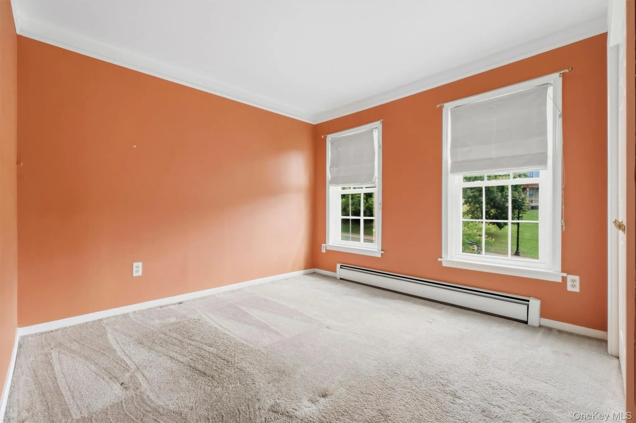 1069 Wolcott Avenue, Beacon, NY, 2 Bedrooms Bedrooms, 7 Rooms Rooms,1 BathroomBathrooms,Residential,For Rent,Wolcott,0,1051217 1069 Wolcott Avenue, Beacon, NY, 2 Bedrooms Bedrooms, 7 Rooms Rooms,1 BathroomBathrooms,Residential,For Rent,Wolcott,0,1051217