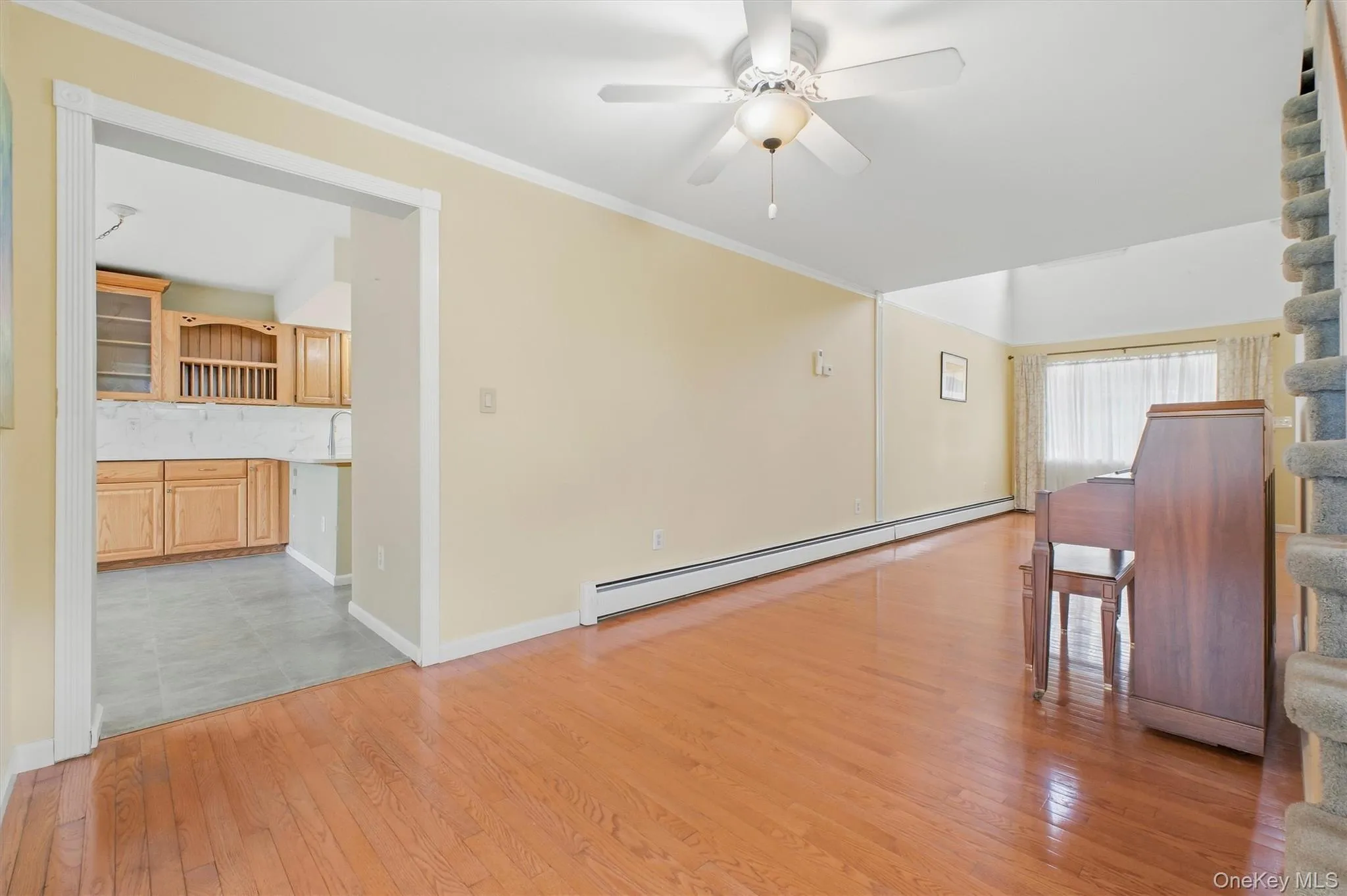 1069 Wolcott Avenue, Beacon, NY, 2 Bedrooms Bedrooms, 7 Rooms Rooms,1 BathroomBathrooms,Residential,For Rent,Wolcott,0,1051217 1069 Wolcott Avenue, Beacon, NY, 2 Bedrooms Bedrooms, 7 Rooms Rooms,1 BathroomBathrooms,Residential,For Rent,Wolcott,0,1051217