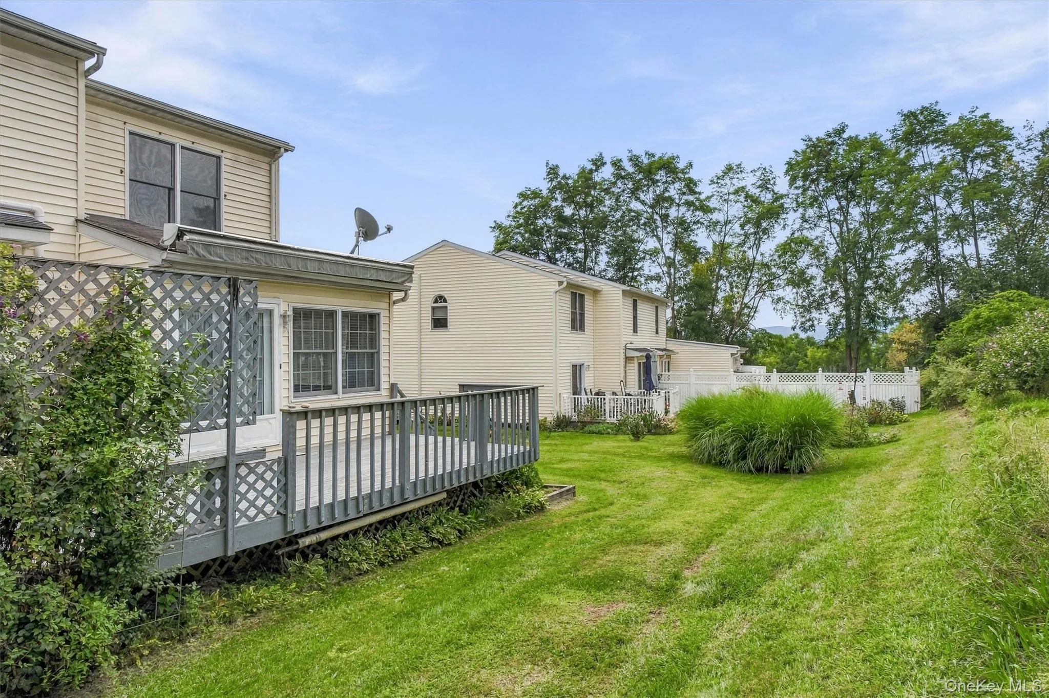 1069 Wolcott Avenue, Beacon, NY, 2 Bedrooms Bedrooms, 7 Rooms Rooms,1 BathroomBathrooms,Residential,For Rent,Wolcott,0,1051217 1069 Wolcott Avenue, Beacon, NY, 2 Bedrooms Bedrooms, 7 Rooms Rooms,1 BathroomBathrooms,Residential,For Rent,Wolcott,0,1051217