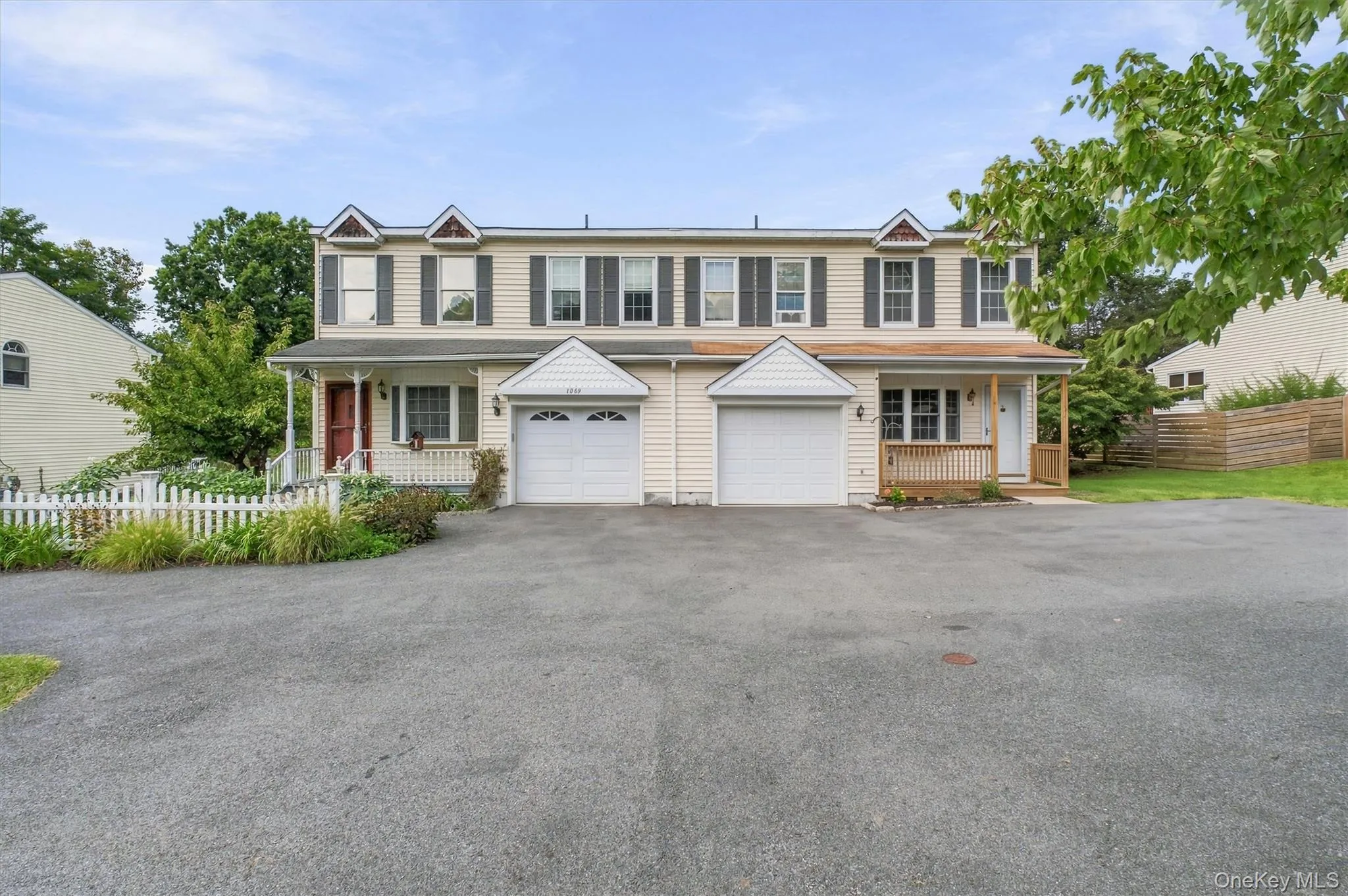 1069 Wolcott Avenue, Beacon, NY, 2 Bedrooms Bedrooms, 7 Rooms Rooms,1 BathroomBathrooms,Residential,For Rent,Wolcott,0,1051217 1069 Wolcott Avenue, Beacon, NY, 2 Bedrooms Bedrooms, 7 Rooms Rooms,1 BathroomBathrooms,Residential,For Rent,Wolcott,0,1051217