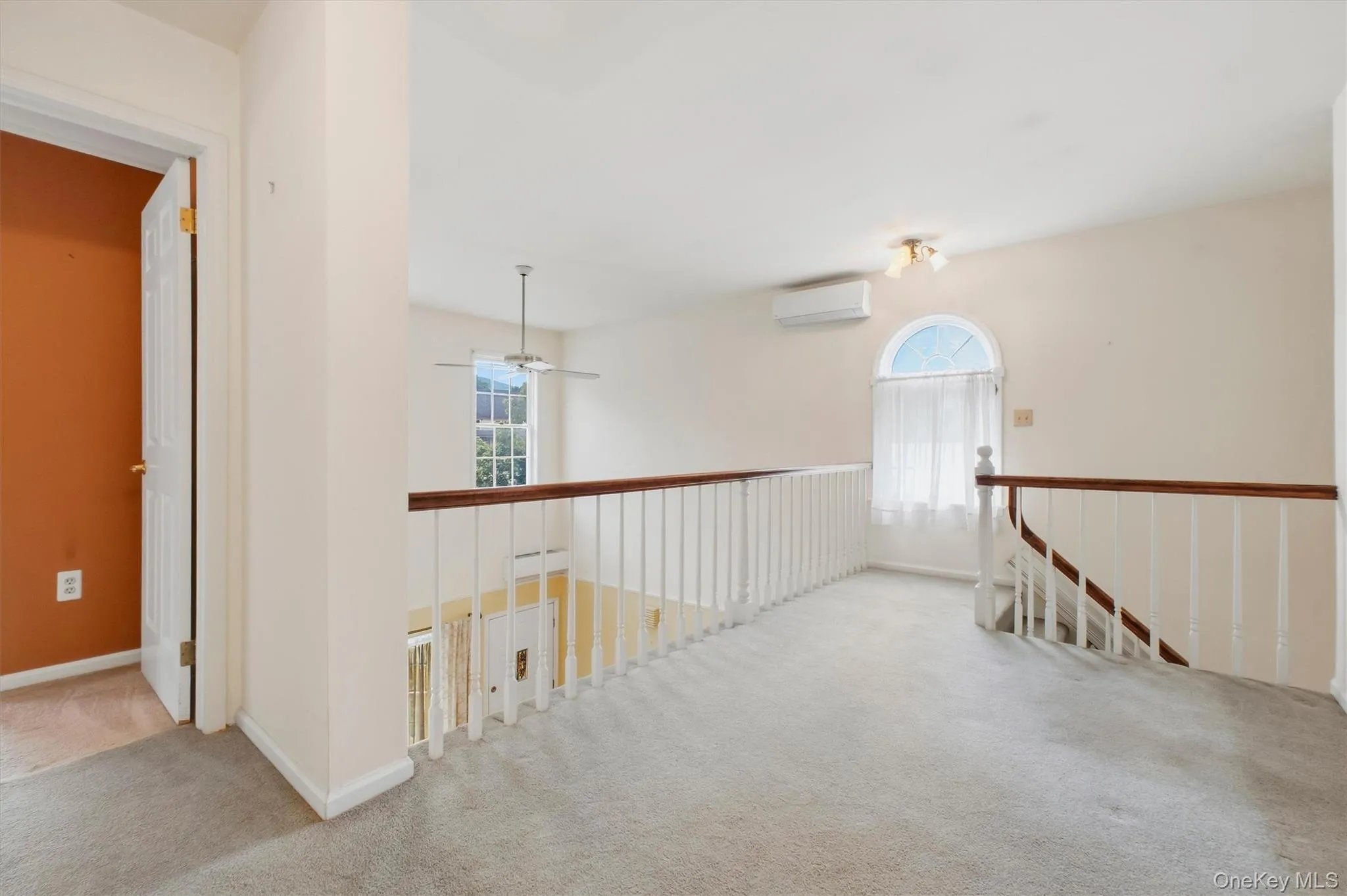 1069 Wolcott Avenue, Beacon, NY, 2 Bedrooms Bedrooms, 7 Rooms Rooms,1 BathroomBathrooms,Residential,For Rent,Wolcott,0,1051217 1069 Wolcott Avenue, Beacon, NY, 2 Bedrooms Bedrooms, 7 Rooms Rooms,1 BathroomBathrooms,Residential,For Rent,Wolcott,0,1051217