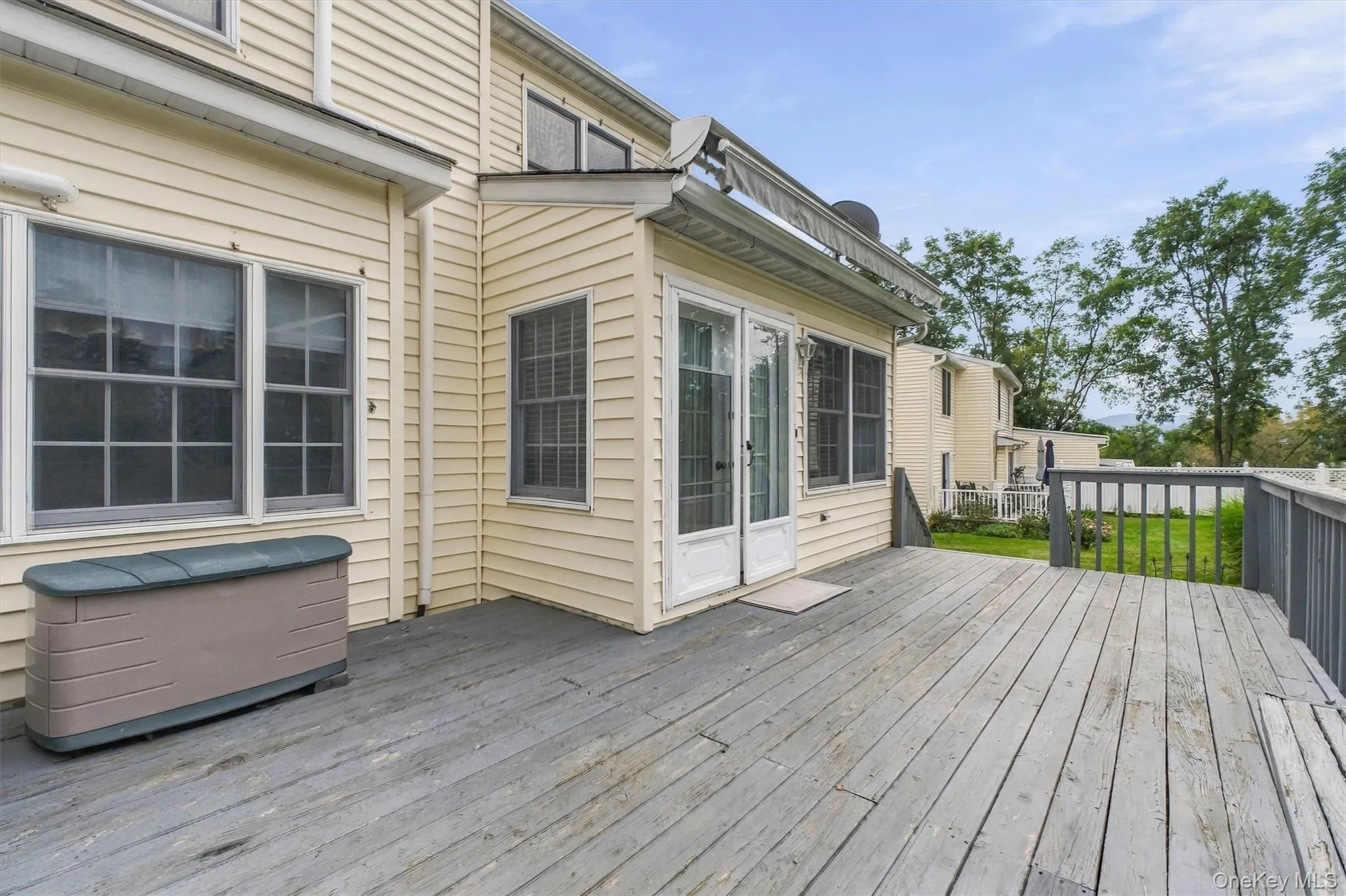 1069 Wolcott Avenue, Beacon, NY, 2 Bedrooms Bedrooms, 7 Rooms Rooms,1 BathroomBathrooms,Residential,For Rent,Wolcott,0,1051217 1069 Wolcott Avenue, Beacon, NY, 2 Bedrooms Bedrooms, 7 Rooms Rooms,1 BathroomBathrooms,Residential,For Rent,Wolcott,0,1051217