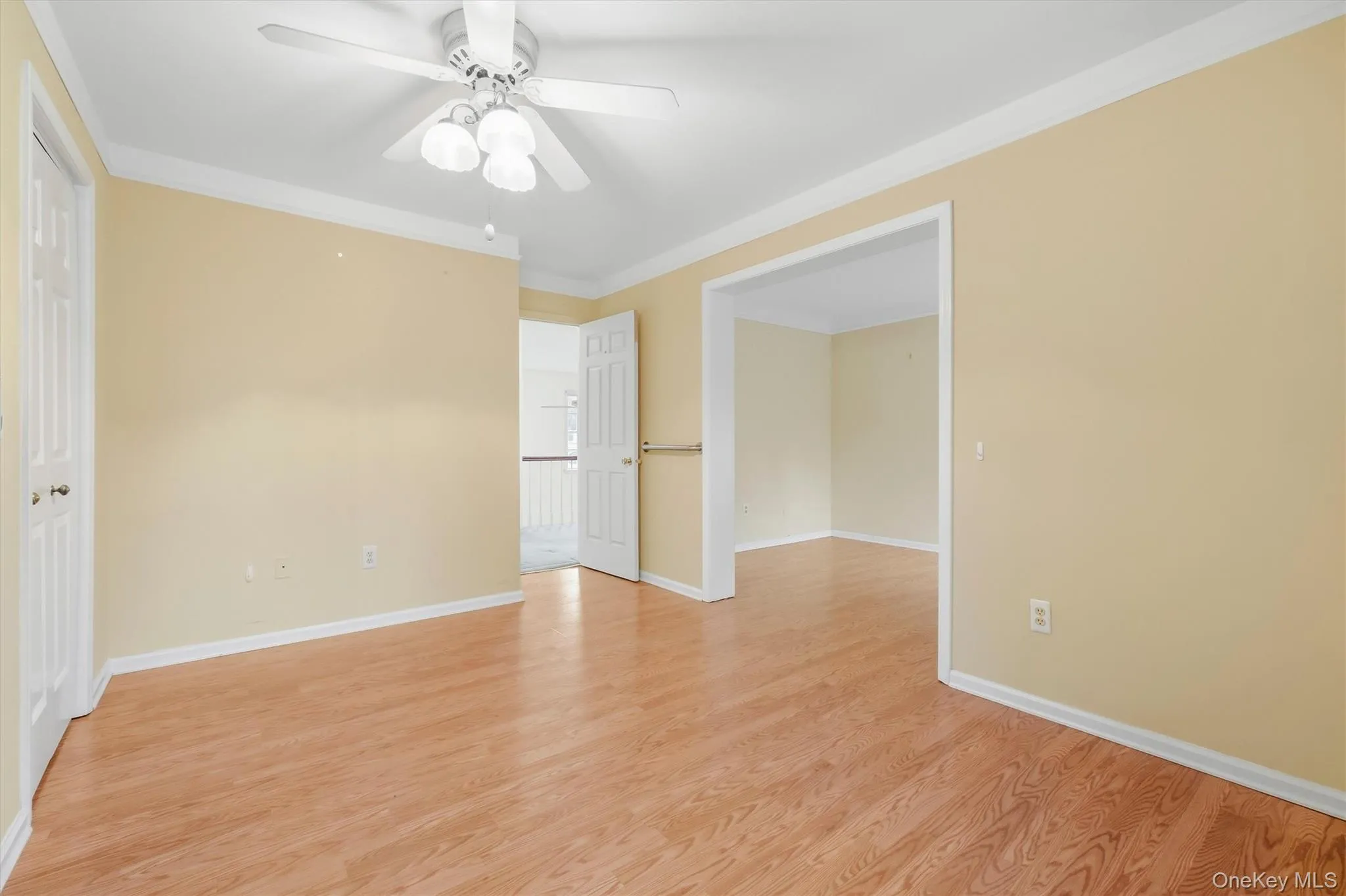 1069 Wolcott Avenue, Beacon, NY, 2 Bedrooms Bedrooms, 7 Rooms Rooms,1 BathroomBathrooms,Residential,For Rent,Wolcott,0,1051217 1069 Wolcott Avenue, Beacon, NY, 2 Bedrooms Bedrooms, 7 Rooms Rooms,1 BathroomBathrooms,Residential,For Rent,Wolcott,0,1051217