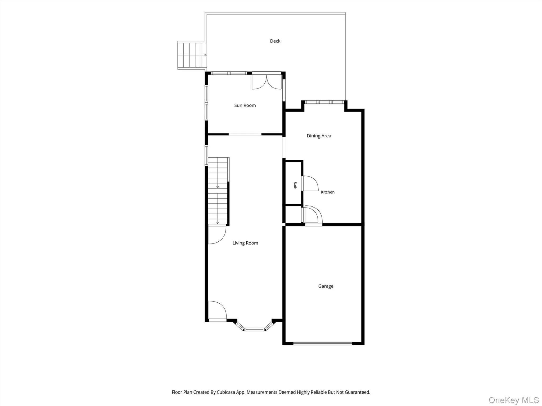 1069 Wolcott Avenue, Beacon, NY, 2 Bedrooms Bedrooms, 7 Rooms Rooms,1 BathroomBathrooms,Residential,For Rent,Wolcott,0,1051217 1069 Wolcott Avenue, Beacon, NY, 2 Bedrooms Bedrooms, 7 Rooms Rooms,1 BathroomBathrooms,Residential,For Rent,Wolcott,0,1051217