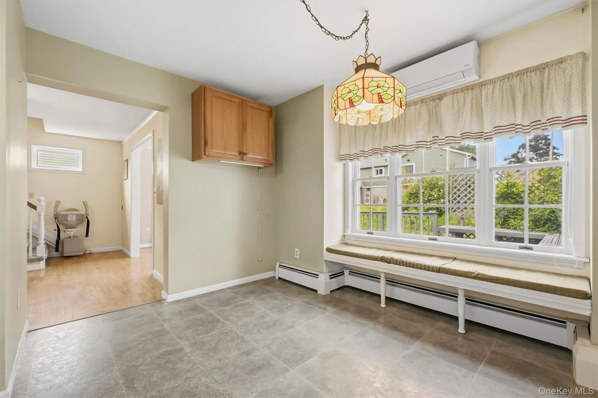 1069 Wolcott Avenue, Beacon, NY, 2 Bedrooms Bedrooms, 7 Rooms Rooms,1 BathroomBathrooms,Residential,For Rent,Wolcott,0,1051217 1069 Wolcott Avenue, Beacon, NY, 2 Bedrooms Bedrooms, 7 Rooms Rooms,1 BathroomBathrooms,Residential,For Rent,Wolcott,0,1051217