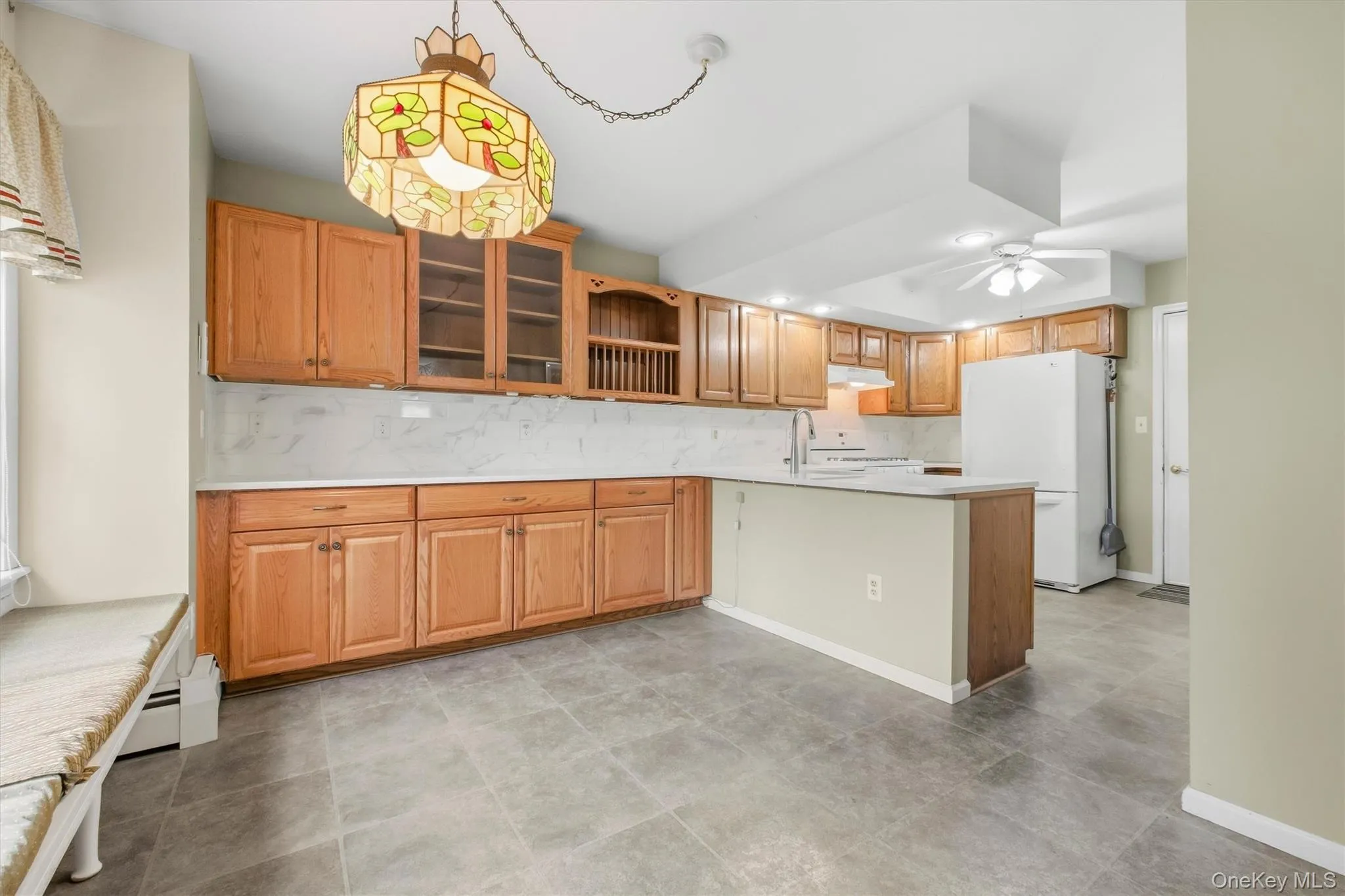 1069 Wolcott Avenue, Beacon, NY, 2 Bedrooms Bedrooms, 7 Rooms Rooms,1 BathroomBathrooms,Residential,For Rent,Wolcott,0,1051217 1069 Wolcott Avenue, Beacon, NY, 2 Bedrooms Bedrooms, 7 Rooms Rooms,1 BathroomBathrooms,Residential,For Rent,Wolcott,0,1051217