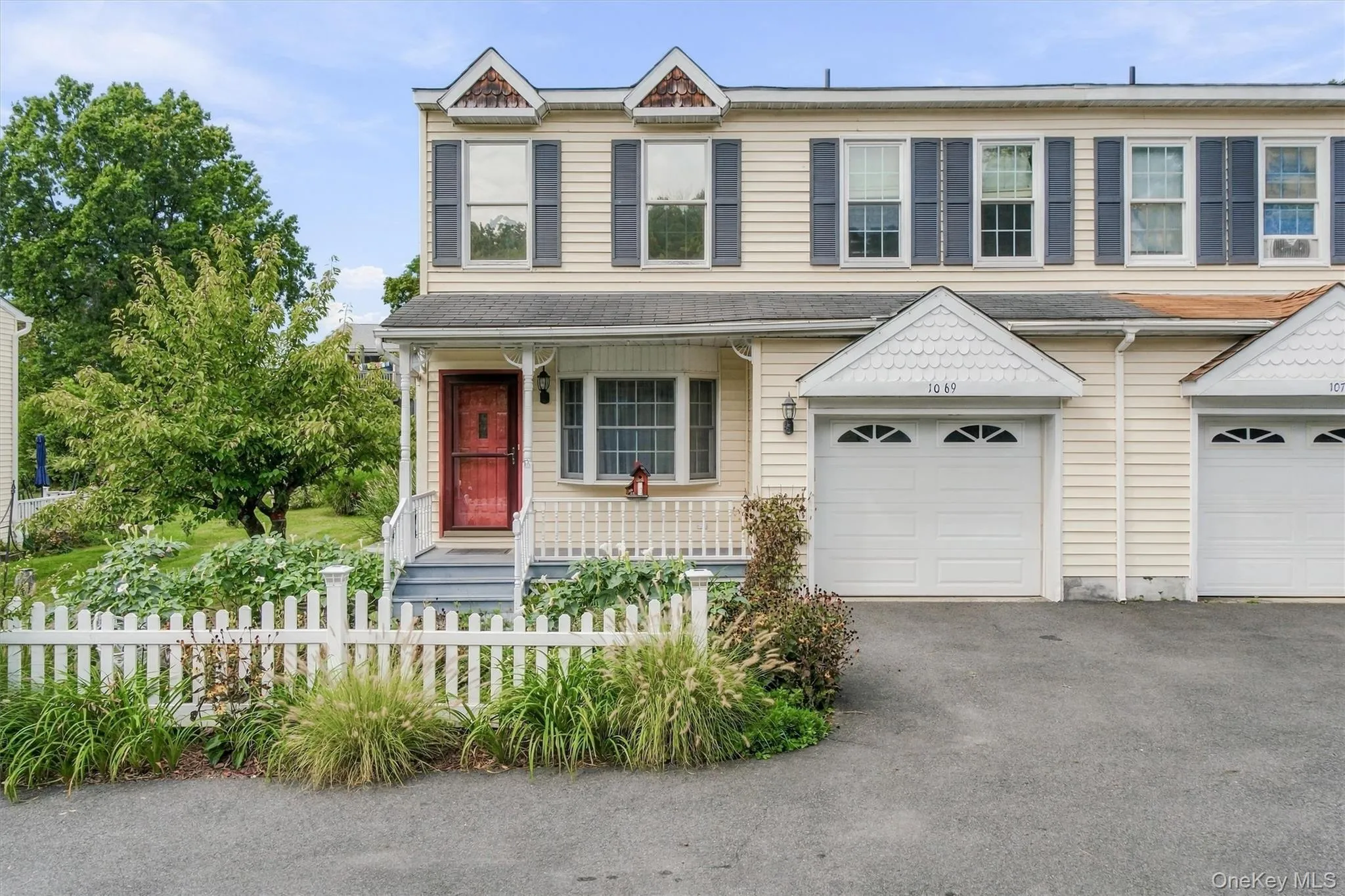 1069 Wolcott Avenue, Beacon, NY, 2 Bedrooms Bedrooms, 7 Rooms Rooms,1 BathroomBathrooms,Residential,For Rent,Wolcott,0,1051217 1069 Wolcott Avenue, Beacon, NY, 2 Bedrooms Bedrooms, 7 Rooms Rooms,1 BathroomBathrooms,Residential,For Rent,Wolcott,0,1051217