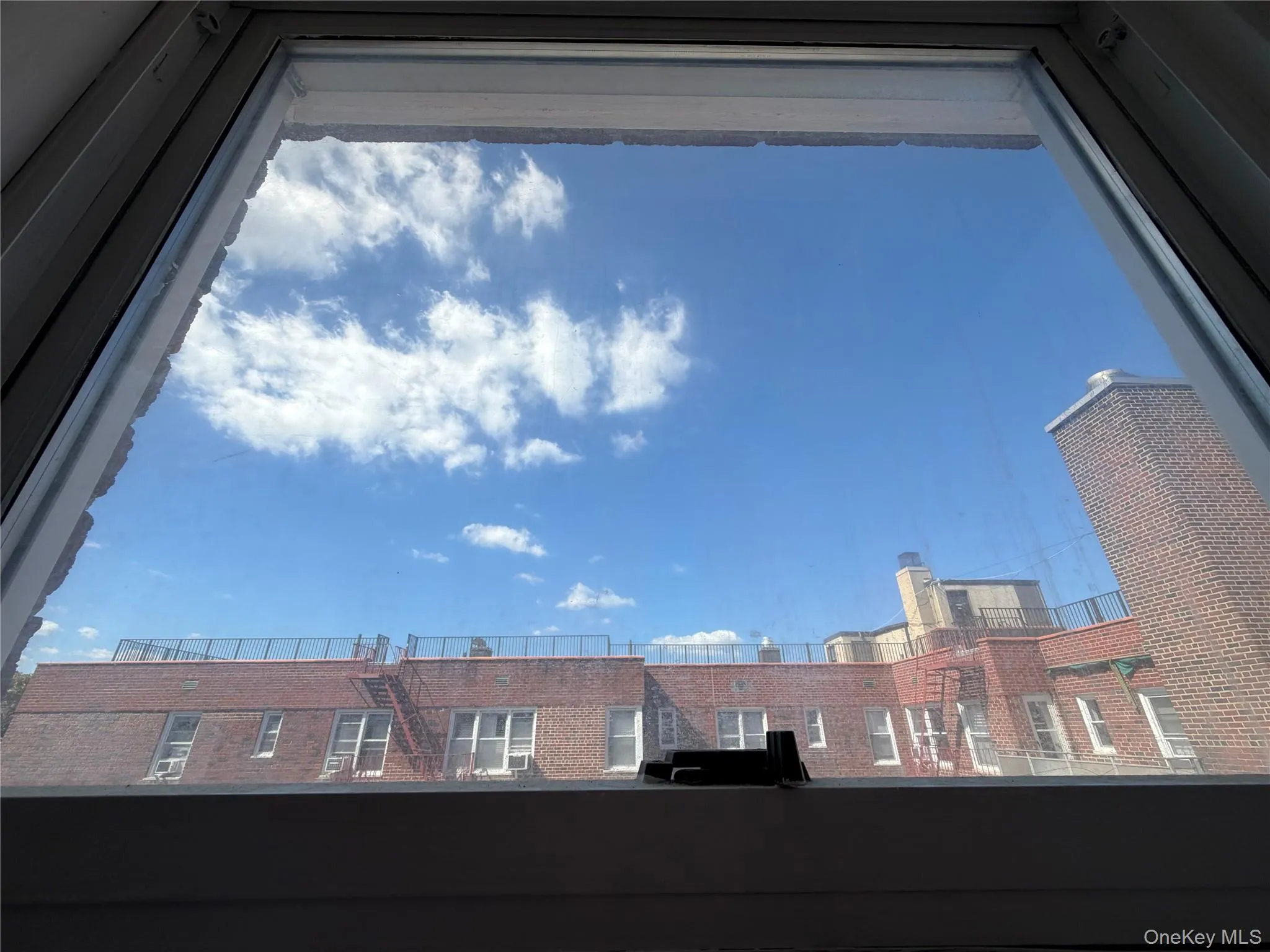 79-10 34th Avenue, New York, NY, 2 Rooms Rooms,1 BathroomBathrooms,Residential,For Rent,34th,0,1051219 79-10 34th Avenue, New York, NY, 2 Rooms Rooms,1 BathroomBathrooms,Residential,For Rent,34th,0,1051219