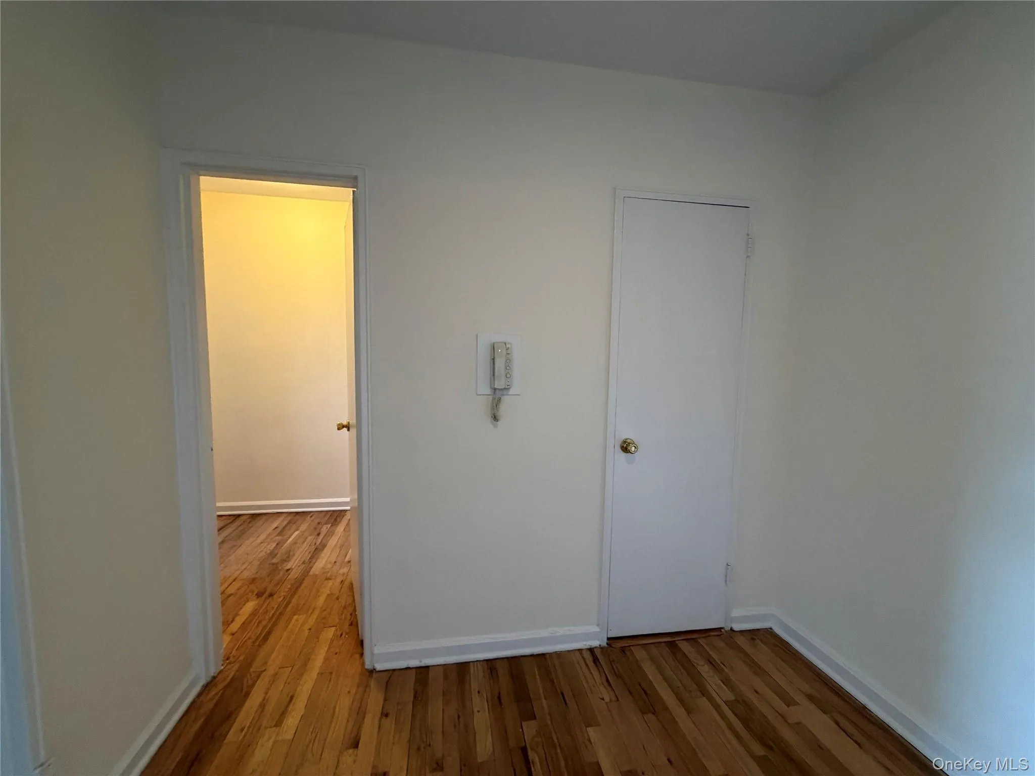 Dressing Room foyer for bathroom Dressing Room foyer for bathroom