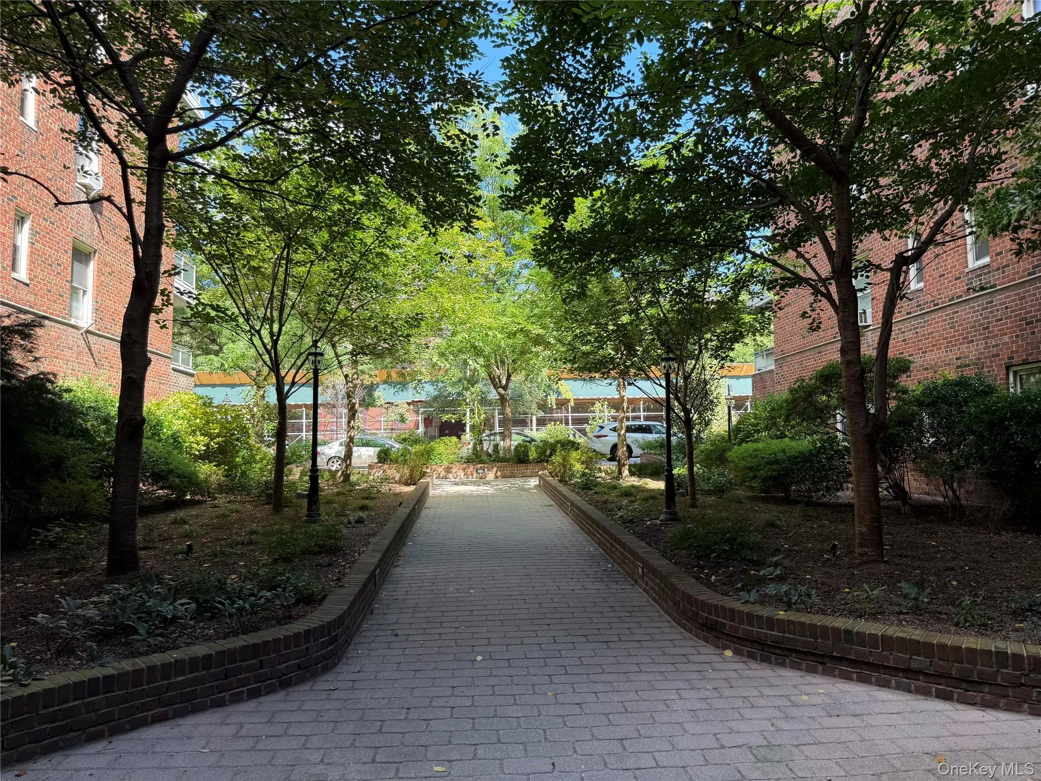 79-10 34th Avenue, New York, NY, 2 Rooms Rooms,1 BathroomBathrooms,Residential,For Rent,34th,0,1051219 79-10 34th Avenue, New York, NY, 2 Rooms Rooms,1 BathroomBathrooms,Residential,For Rent,34th,0,1051219