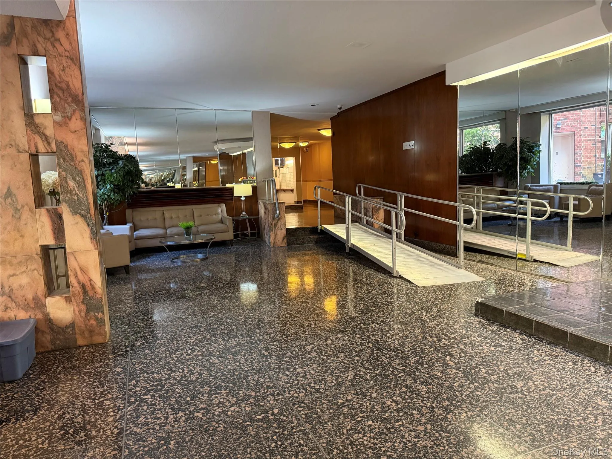 79-10 34th Avenue, New York, NY, 2 Rooms Rooms,1 BathroomBathrooms,Residential,For Rent,34th,0,1051219 79-10 34th Avenue, New York, NY, 2 Rooms Rooms,1 BathroomBathrooms,Residential,For Rent,34th,0,1051219