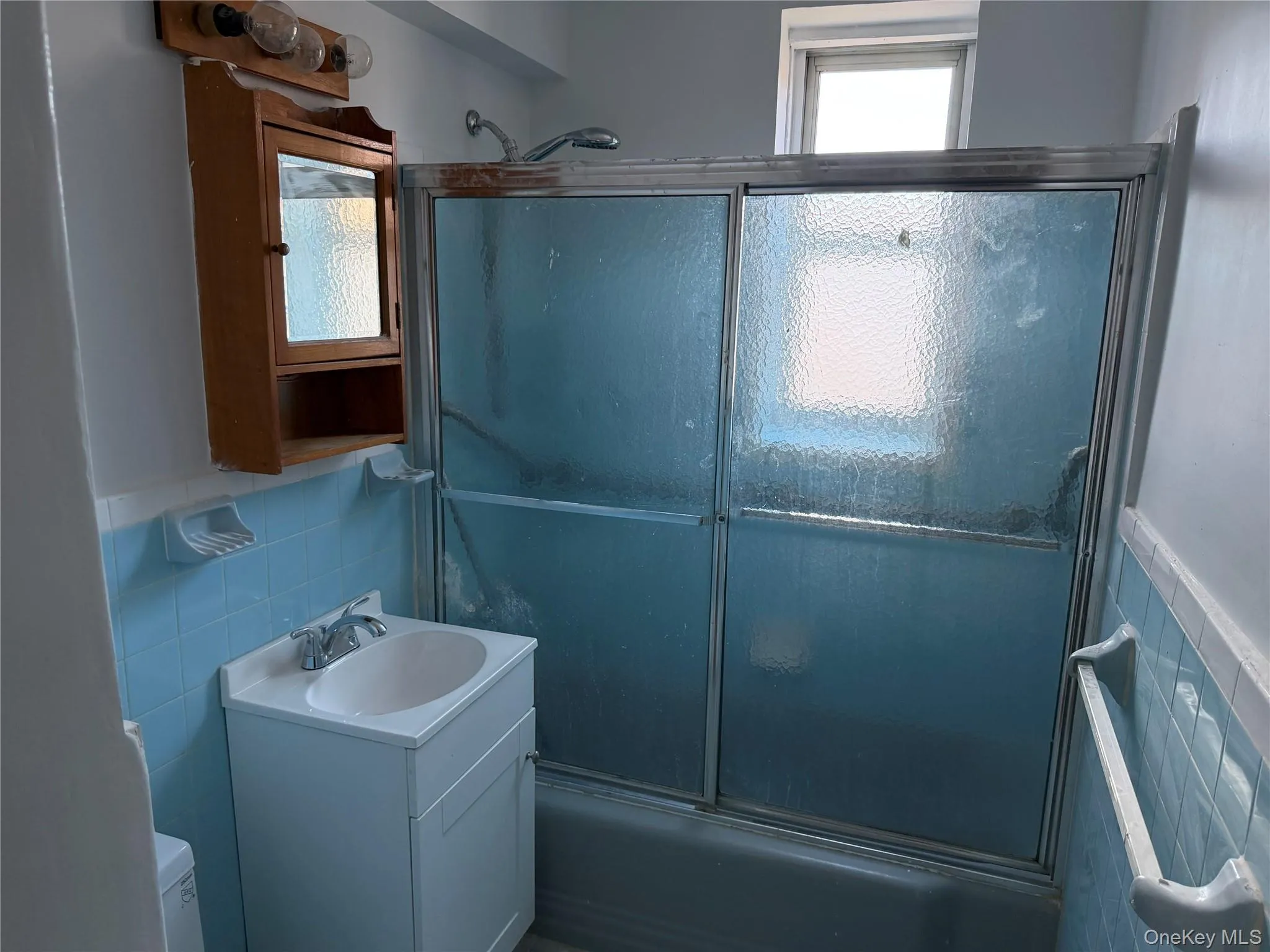 Bathroom Bathroom