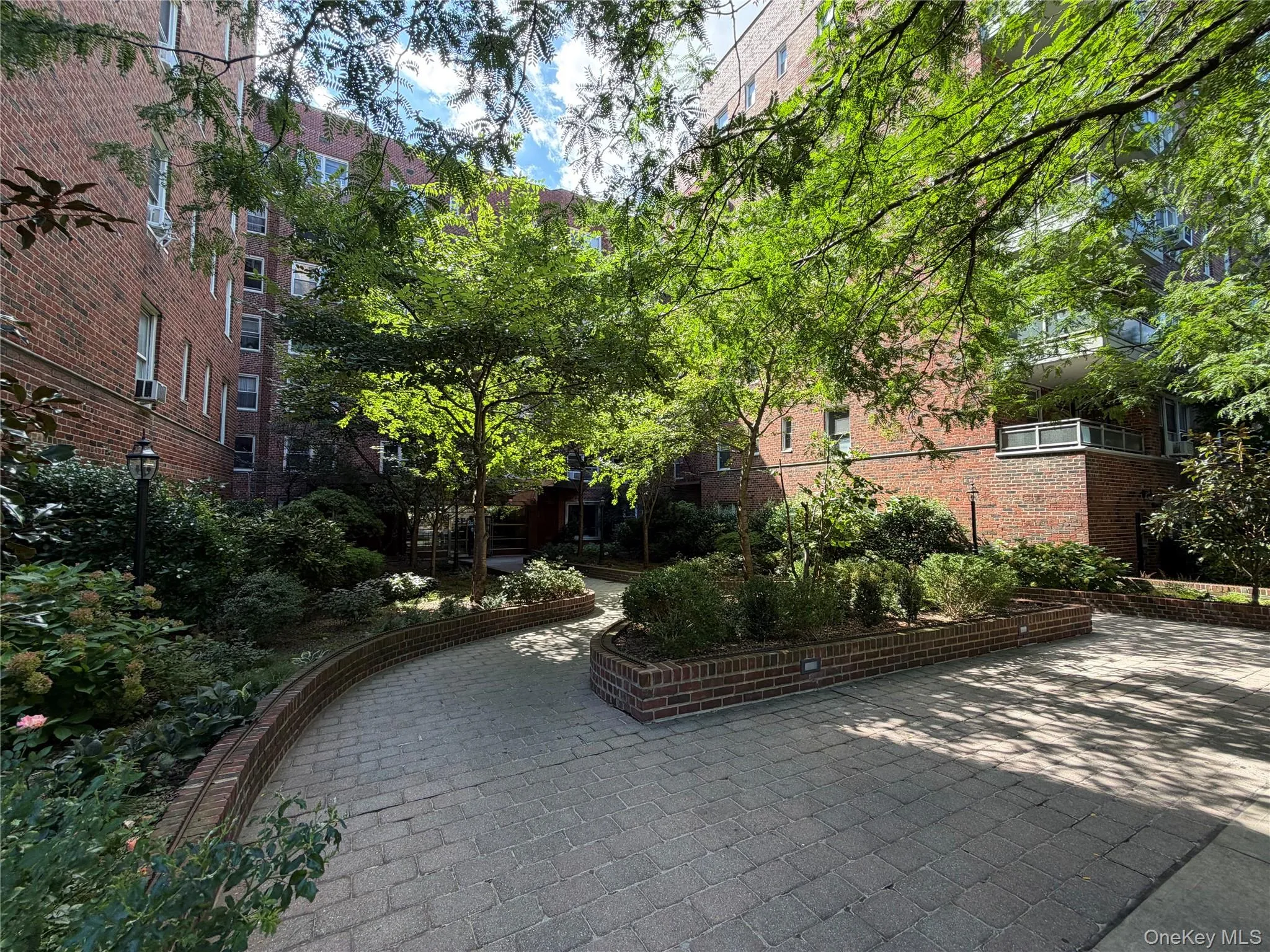 79-10 34th Avenue, New York, NY, 2 Rooms Rooms,1 BathroomBathrooms,Residential,For Rent,34th,0,1051219 79-10 34th Avenue, New York, NY, 2 Rooms Rooms,1 BathroomBathrooms,Residential,For Rent,34th,0,1051219