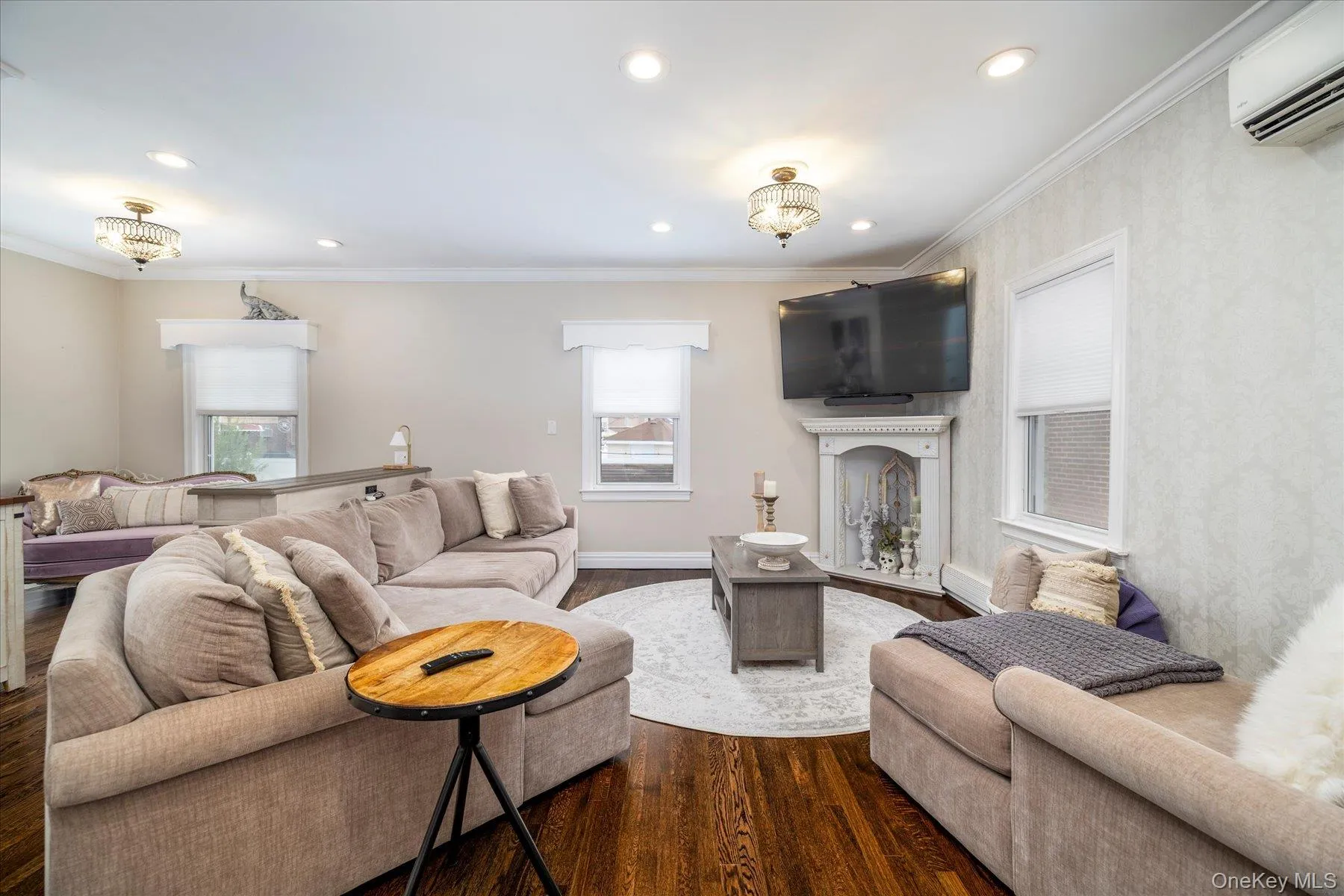 156-21 96th Street, New York, NY, 2 Bedrooms Bedrooms, 7 Rooms Rooms,2 BathroomsBathrooms,Residential,For Rent,96th,0,1051221 156-21 96th Street, New York, NY, 2 Bedrooms Bedrooms, 7 Rooms Rooms,2 BathroomsBathrooms,Residential,For Rent,96th,0,1051221