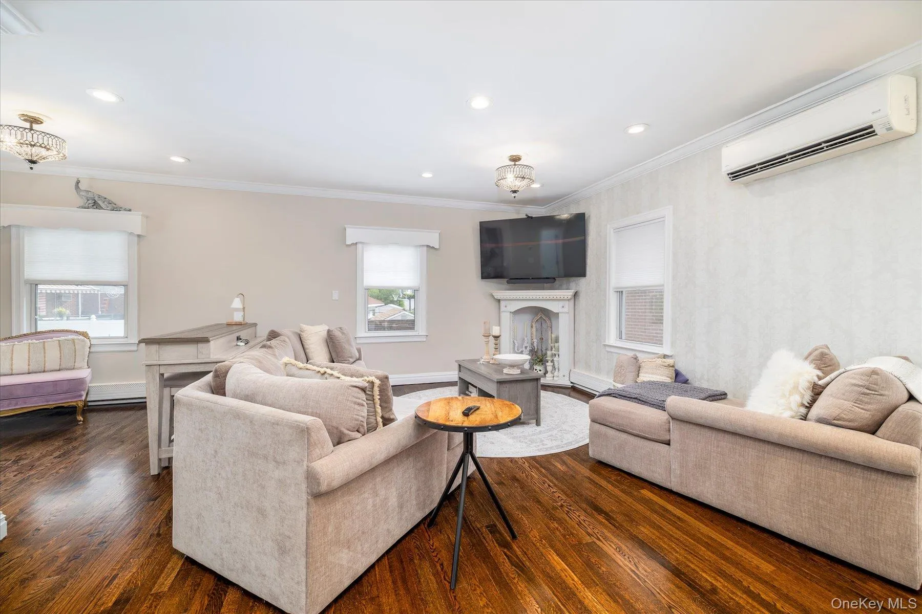 156-21 96th Street, New York, NY, 2 Bedrooms Bedrooms, 7 Rooms Rooms,2 BathroomsBathrooms,Residential,For Rent,96th,0,1051221 156-21 96th Street, New York, NY, 2 Bedrooms Bedrooms, 7 Rooms Rooms,2 BathroomsBathrooms,Residential,For Rent,96th,0,1051221