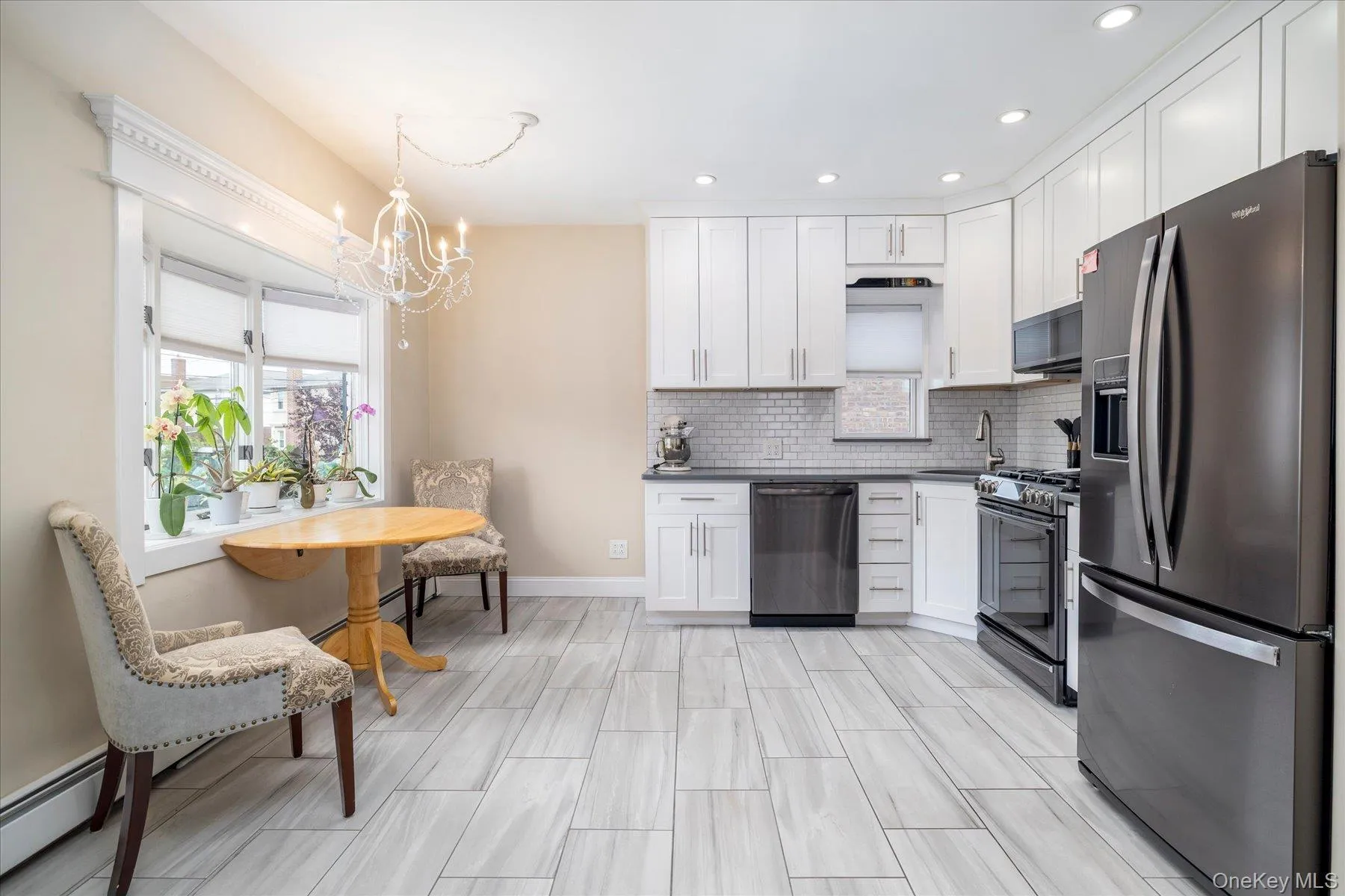 156-21 96th Street, New York, NY, 2 Bedrooms Bedrooms, 7 Rooms Rooms,2 BathroomsBathrooms,Residential,For Rent,96th,0,1051221 156-21 96th Street, New York, NY, 2 Bedrooms Bedrooms, 7 Rooms Rooms,2 BathroomsBathrooms,Residential,For Rent,96th,0,1051221
