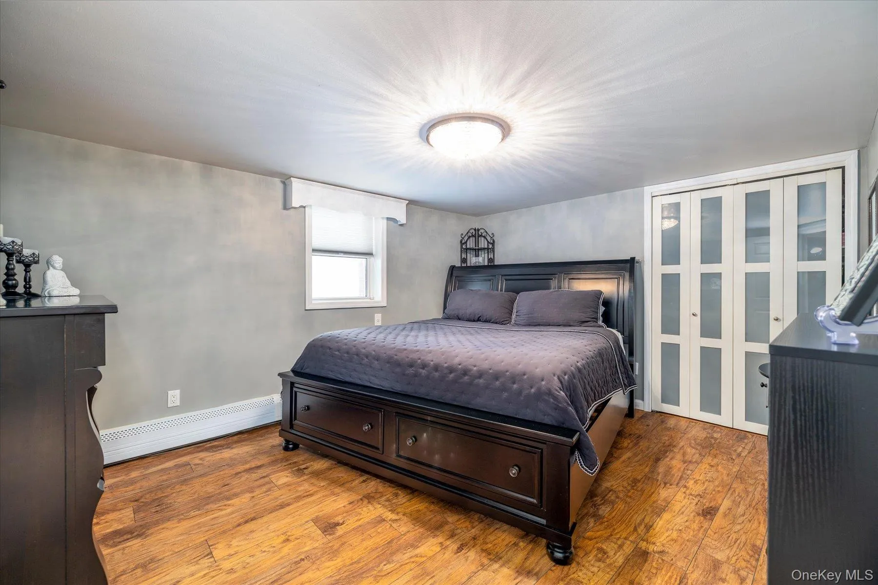 156-21 96th Street, New York, NY, 2 Bedrooms Bedrooms, 7 Rooms Rooms,2 BathroomsBathrooms,Residential,For Rent,96th,0,1051221 156-21 96th Street, New York, NY, 2 Bedrooms Bedrooms, 7 Rooms Rooms,2 BathroomsBathrooms,Residential,For Rent,96th,0,1051221