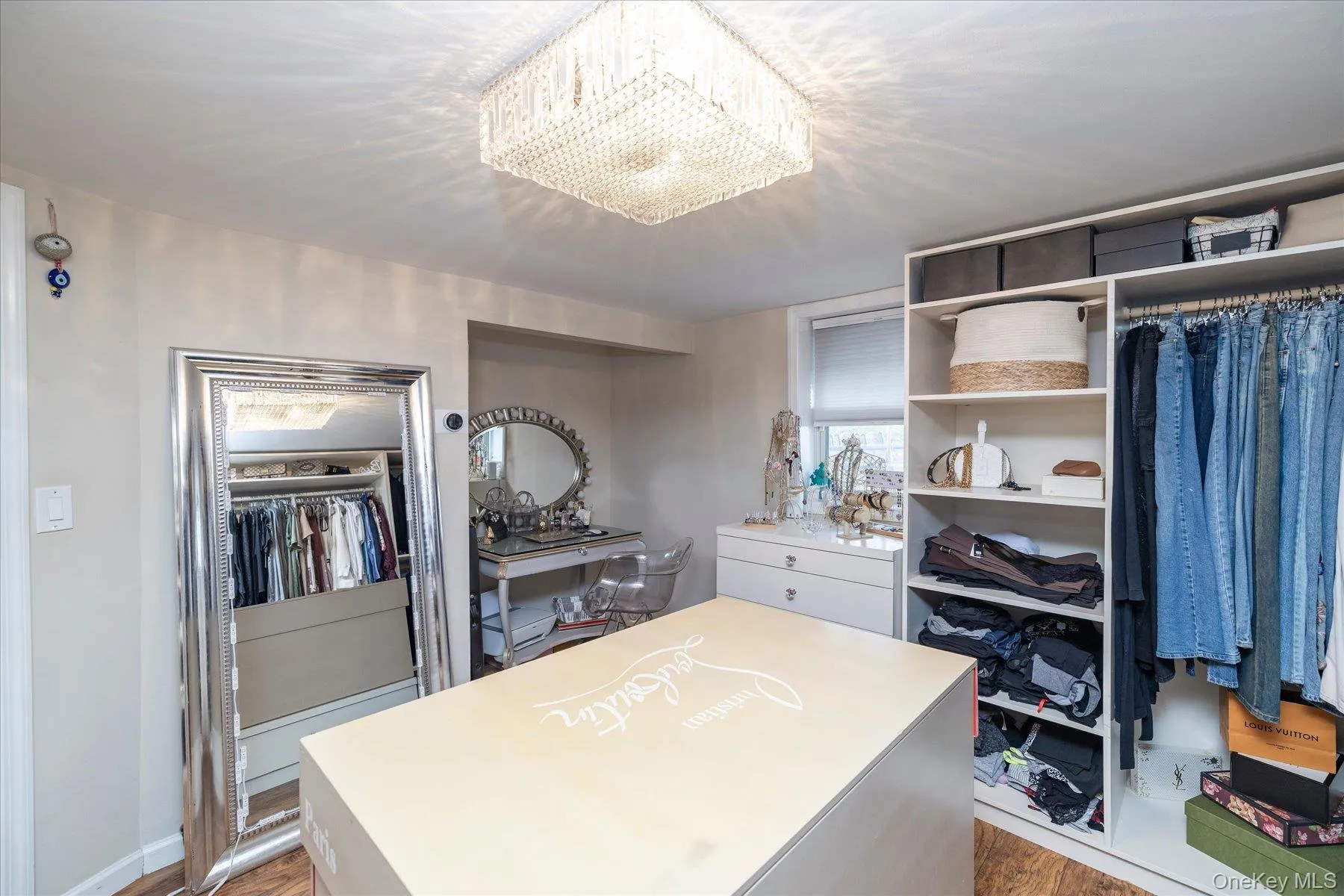 156-21 96th Street, New York, NY, 2 Bedrooms Bedrooms, 7 Rooms Rooms,2 BathroomsBathrooms,Residential,For Rent,96th,0,1051221 156-21 96th Street, New York, NY, 2 Bedrooms Bedrooms, 7 Rooms Rooms,2 BathroomsBathrooms,Residential,For Rent,96th,0,1051221