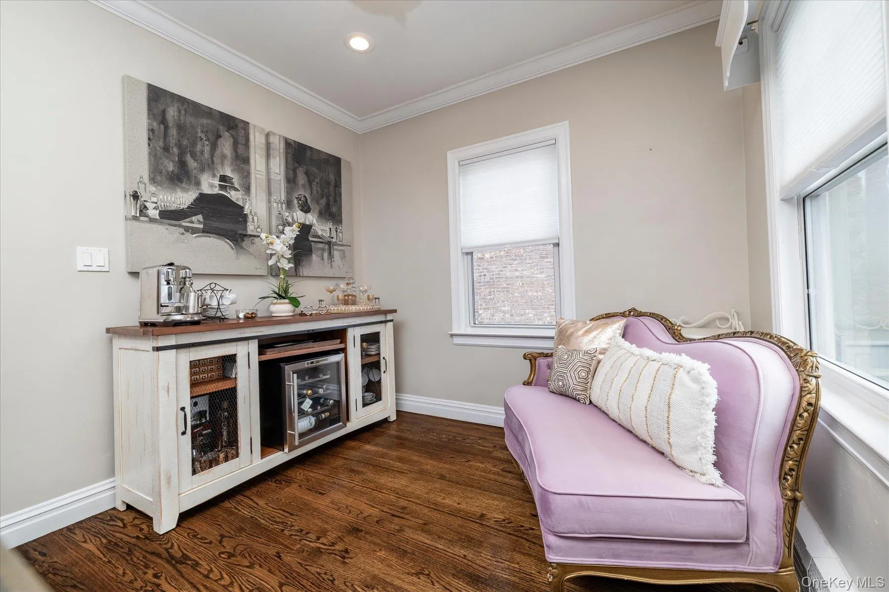 156-21 96th Street, New York, NY, 2 Bedrooms Bedrooms, 7 Rooms Rooms,2 BathroomsBathrooms,Residential,For Rent,96th,0,1051221 156-21 96th Street, New York, NY, 2 Bedrooms Bedrooms, 7 Rooms Rooms,2 BathroomsBathrooms,Residential,For Rent,96th,0,1051221