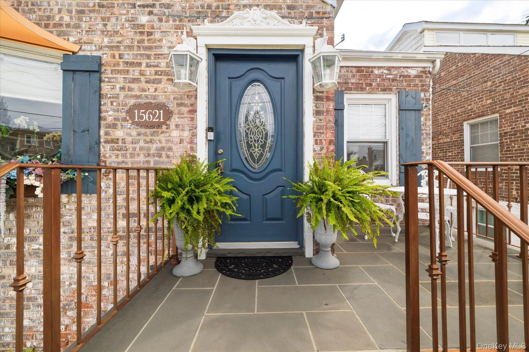 156-21 96th Street, New York, NY, 2 Bedrooms Bedrooms, 7 Rooms Rooms,2 BathroomsBathrooms,Residential,For Rent,96th,0,1051221 156-21 96th Street, New York, NY, 2 Bedrooms Bedrooms, 7 Rooms Rooms,2 BathroomsBathrooms,Residential,For Rent,96th,0,1051221