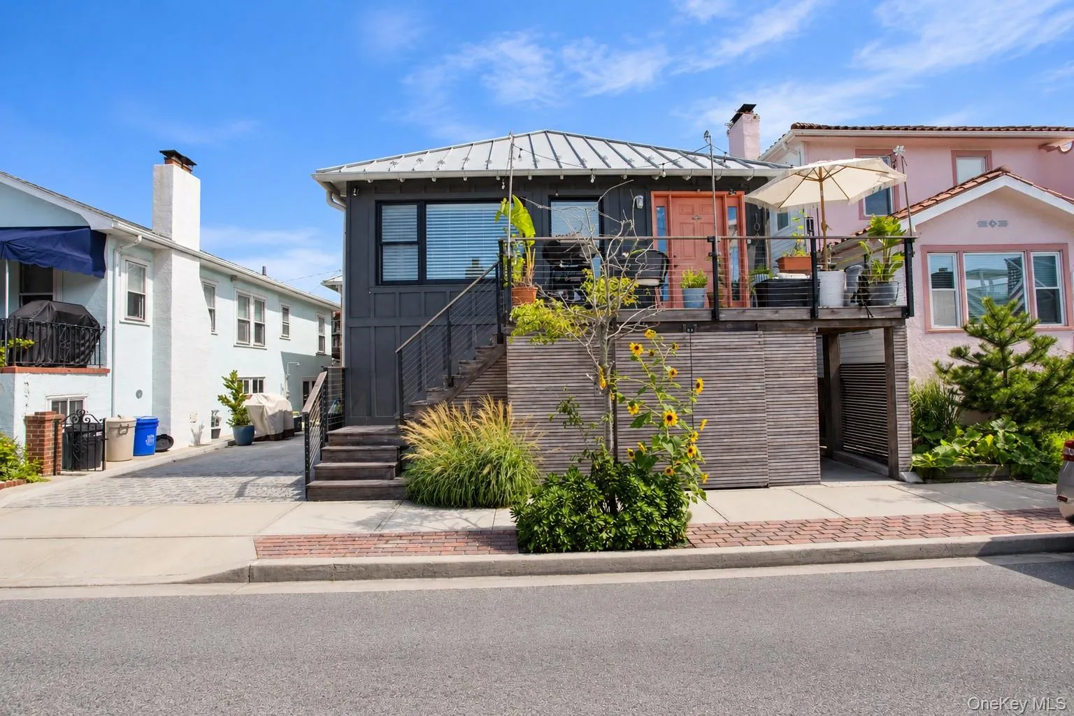 106 Pacific Boulevard, Long Beach, NY, 2 Bedrooms Bedrooms, 5 Rooms Rooms,1 BathroomBathrooms,Residential Lease,For Rent,Pacific,0,1051225 106 Pacific Boulevard, Long Beach, NY, 2 Bedrooms Bedrooms, 5 Rooms Rooms,1 BathroomBathrooms,Residential Lease,For Rent,Pacific,0,1051225