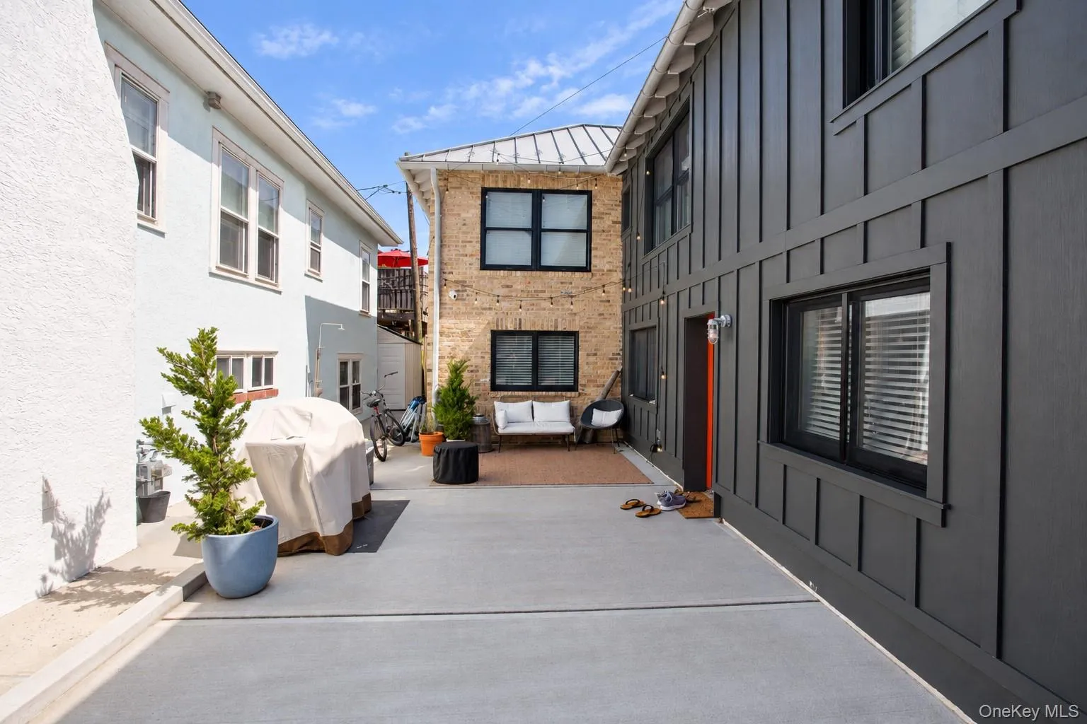 106 Pacific Boulevard, Long Beach, NY, 2 Bedrooms Bedrooms, 5 Rooms Rooms,1 BathroomBathrooms,Residential Lease,For Rent,Pacific,0,1051225 106 Pacific Boulevard, Long Beach, NY, 2 Bedrooms Bedrooms, 5 Rooms Rooms,1 BathroomBathrooms,Residential Lease,For Rent,Pacific,0,1051225