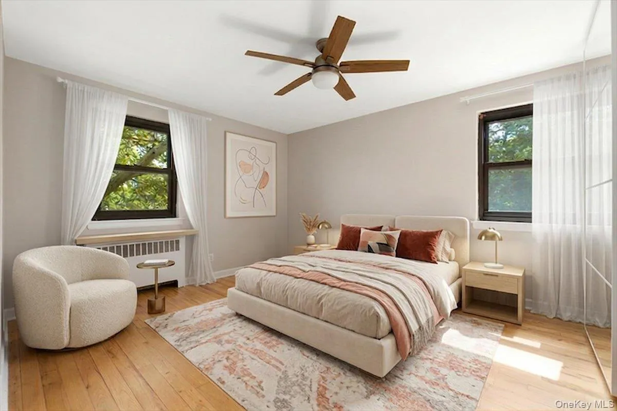 13 Terrace Circle, North Hempstead, NY, 1 Bedroom Bedrooms, 4 Rooms Rooms,1 BathroomBathrooms,Residential,For Rent,Terrace Circle,0,1051226 13 Terrace Circle, North Hempstead, NY, 1 Bedroom Bedrooms, 4 Rooms Rooms,1 BathroomBathrooms,Residential,For Rent,Terrace Circle,0,1051226