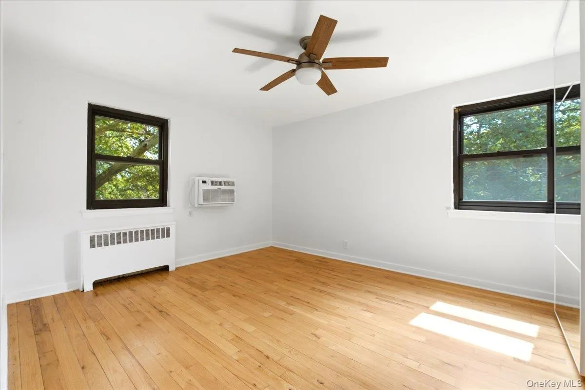 13 Terrace Circle, North Hempstead, NY, 1 Bedroom Bedrooms, 4 Rooms Rooms,1 BathroomBathrooms,Residential,For Rent,Terrace Circle,0,1051226 13 Terrace Circle, North Hempstead, NY, 1 Bedroom Bedrooms, 4 Rooms Rooms,1 BathroomBathrooms,Residential,For Rent,Terrace Circle,0,1051226