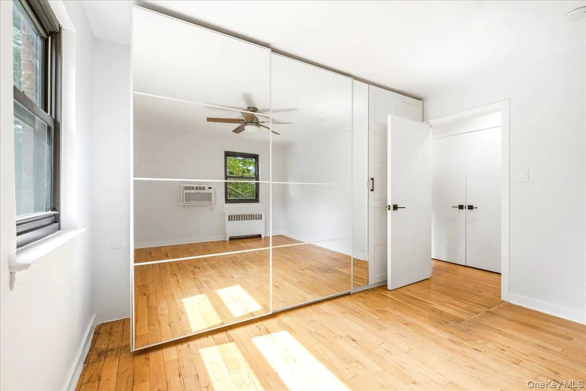 13 Terrace Circle, North Hempstead, NY, 1 Bedroom Bedrooms, 4 Rooms Rooms,1 BathroomBathrooms,Residential,For Rent,Terrace Circle,0,1051226 13 Terrace Circle, North Hempstead, NY, 1 Bedroom Bedrooms, 4 Rooms Rooms,1 BathroomBathrooms,Residential,For Rent,Terrace Circle,0,1051226