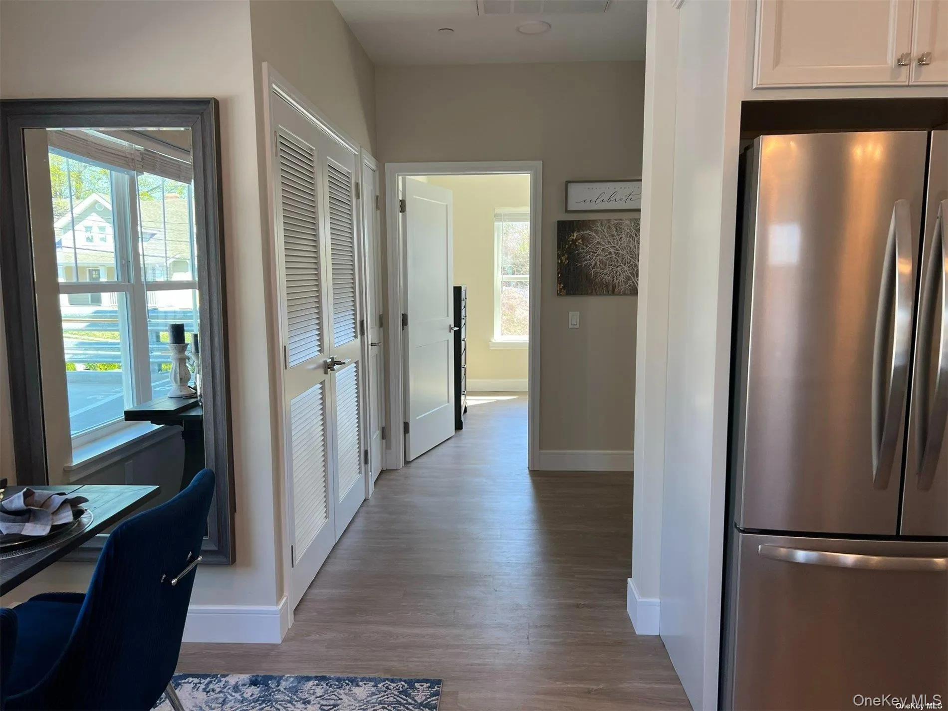 1080 New York Avenue, Huntington, NY, 1 Bedroom Bedrooms, 3 Room Rooms,1 BathroomBathrooms,Residential Lease,For Rent,New York,0,1051227 1080 New York Avenue, Huntington, NY, 1 Bedroom Bedrooms, 3 Room Rooms,1 BathroomBathrooms,Residential Lease,For Rent,New York,0,1051227
