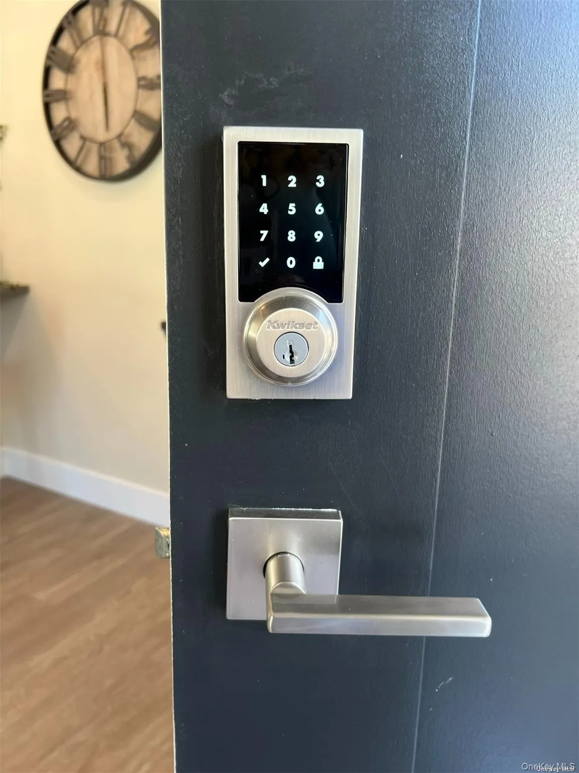 1080 New York Avenue, Huntington, NY, 1 Bedroom Bedrooms, 3 Room Rooms,1 BathroomBathrooms,Residential Lease,For Rent,New York,0,1051227 1080 New York Avenue, Huntington, NY, 1 Bedroom Bedrooms, 3 Room Rooms,1 BathroomBathrooms,Residential Lease,For Rent,New York,0,1051227