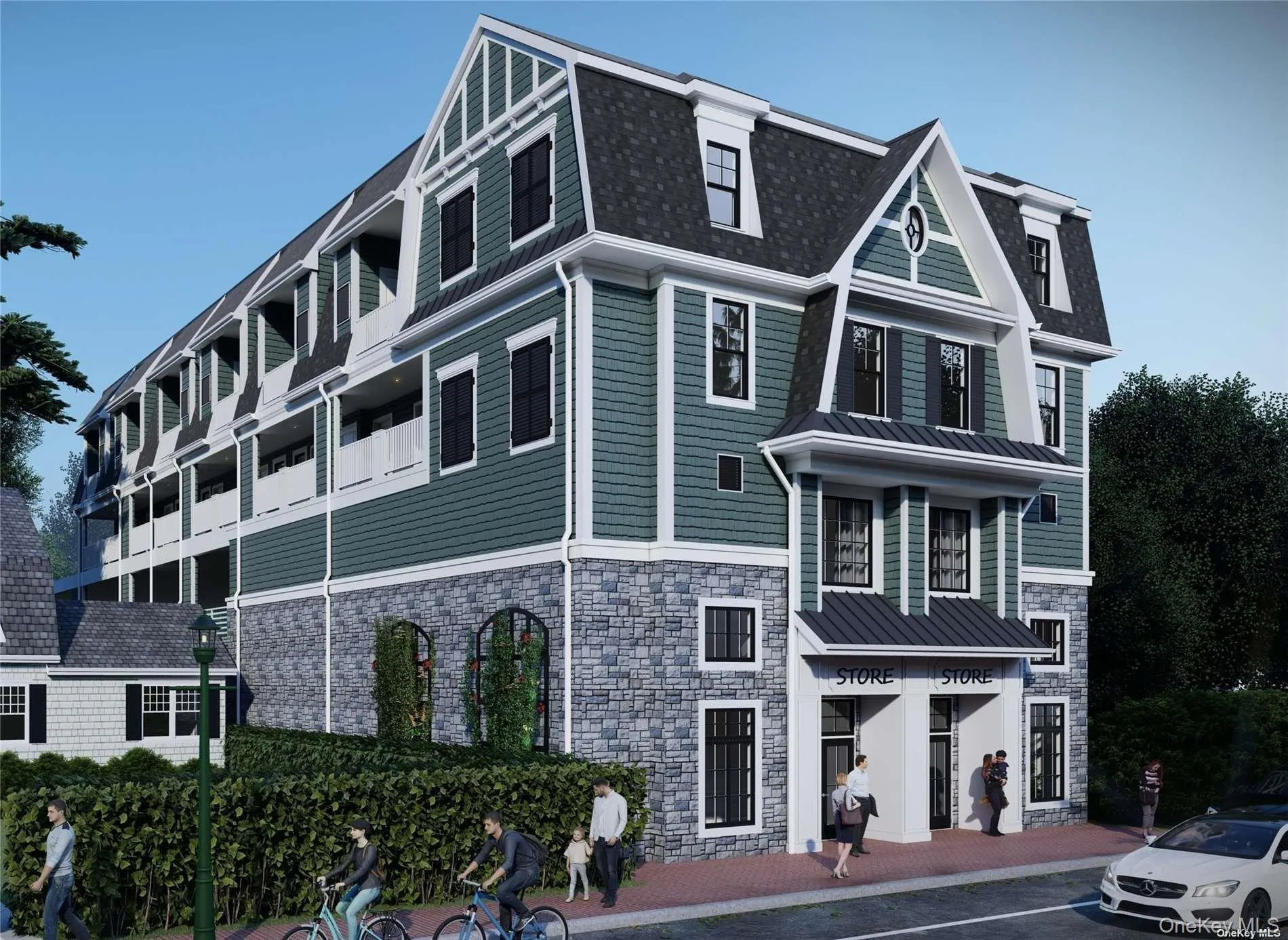 1080 New York Avenue, Huntington, NY, 1 Bedroom Bedrooms, 3 Room Rooms,1 BathroomBathrooms,Residential Lease,For Rent,New York,0,1051227 1080 New York Avenue, Huntington, NY, 1 Bedroom Bedrooms, 3 Room Rooms,1 BathroomBathrooms,Residential Lease,For Rent,New York,0,1051227