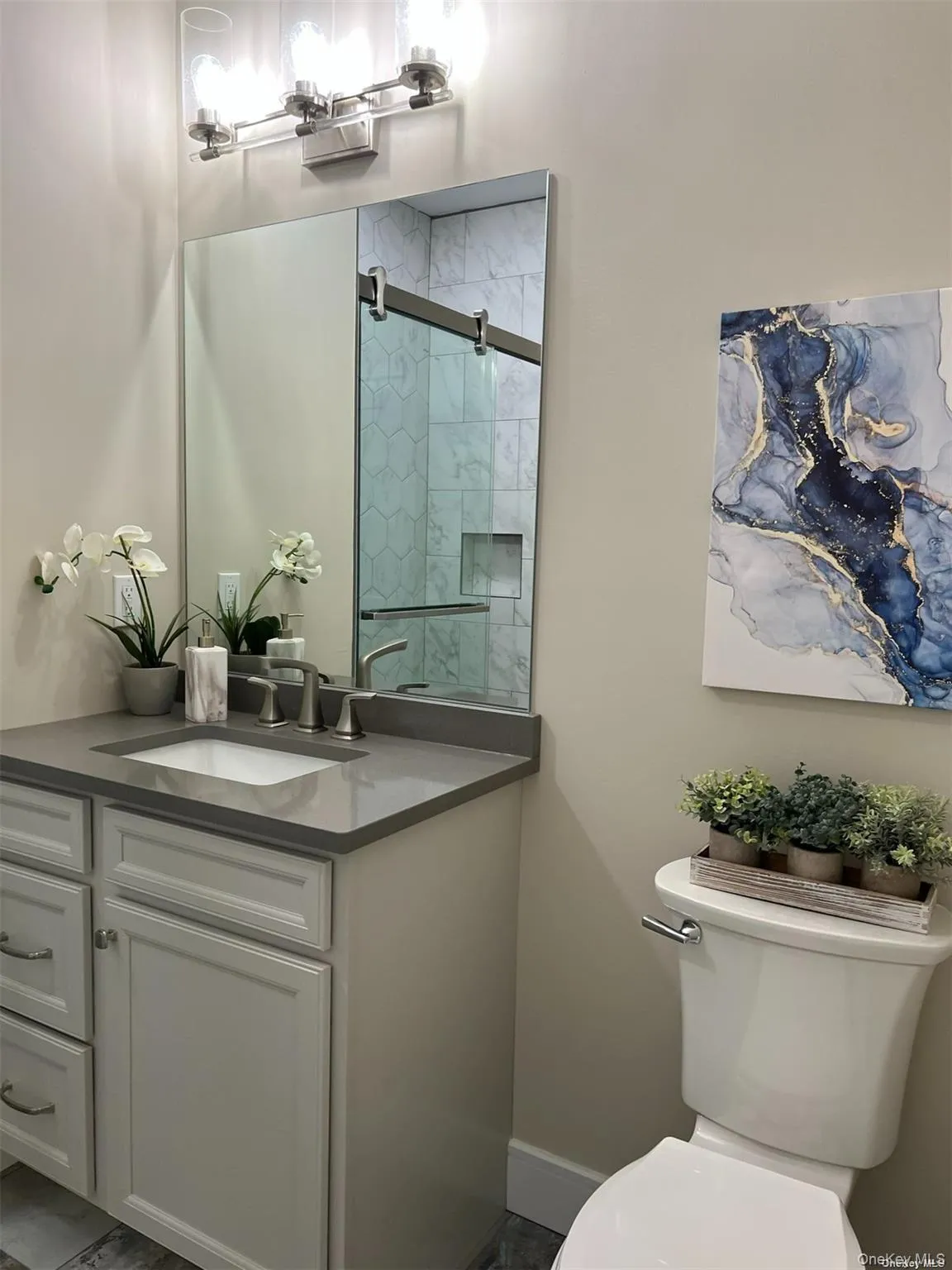 1080 New York Avenue, Huntington, NY, 1 Bedroom Bedrooms, 3 Room Rooms,1 BathroomBathrooms,Residential Lease,For Rent,New York,0,1051227 1080 New York Avenue, Huntington, NY, 1 Bedroom Bedrooms, 3 Room Rooms,1 BathroomBathrooms,Residential Lease,For Rent,New York,0,1051227