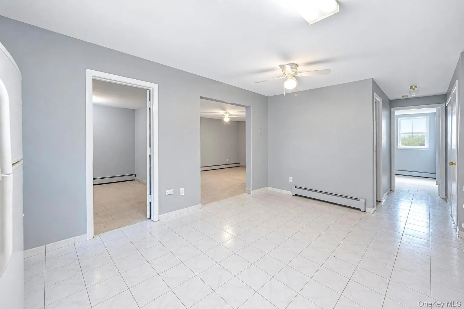 278 Lake Drive, Babylon, NY, 3 Bedrooms Bedrooms, 8 Rooms Rooms,2 BathroomsBathrooms,Residential,For Rent,Lake,0,1051229 278 Lake Drive, Babylon, NY, 3 Bedrooms Bedrooms, 8 Rooms Rooms,2 BathroomsBathrooms,Residential,For Rent,Lake,0,1051229